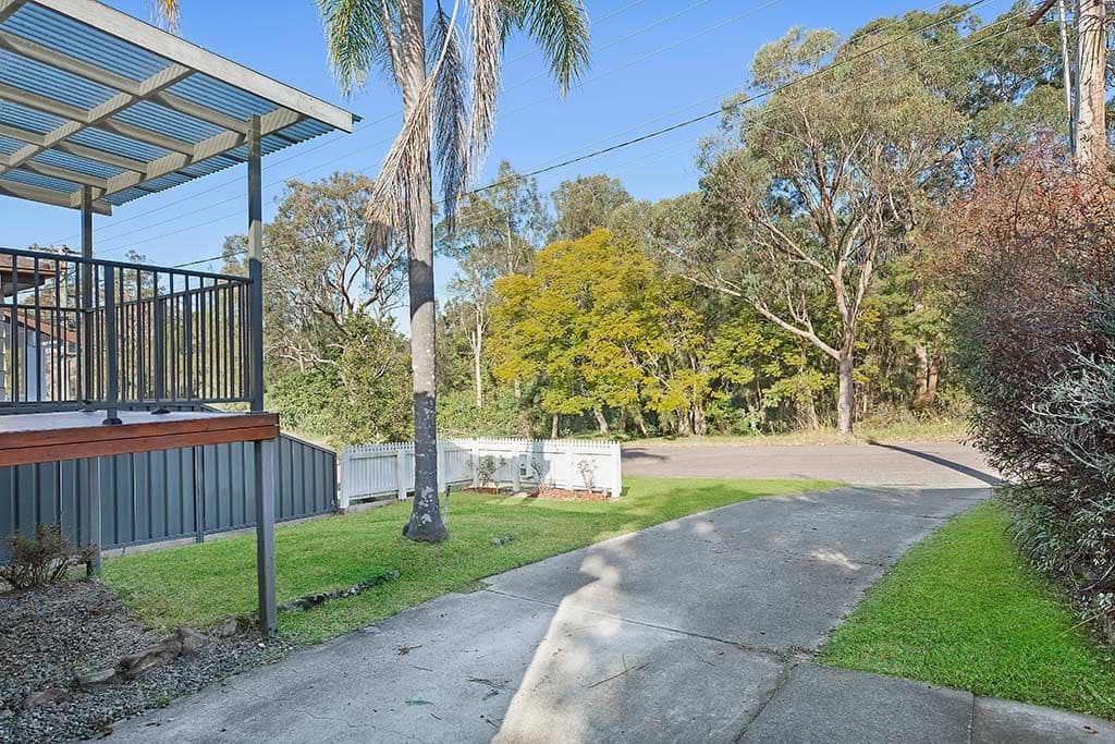 75 Loop Road, Glengarry, Blackalls Park - Thumbnail 6