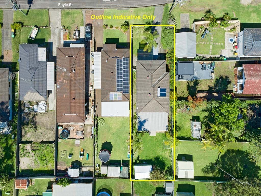 75 Loop Road, Glengarry, Blackalls Park - Thumbnail 7