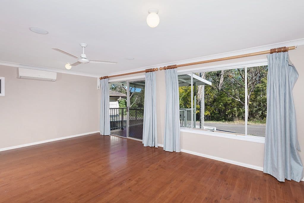 75 Loop Road, Glengarry, Blackalls Park - Thumbnail 8