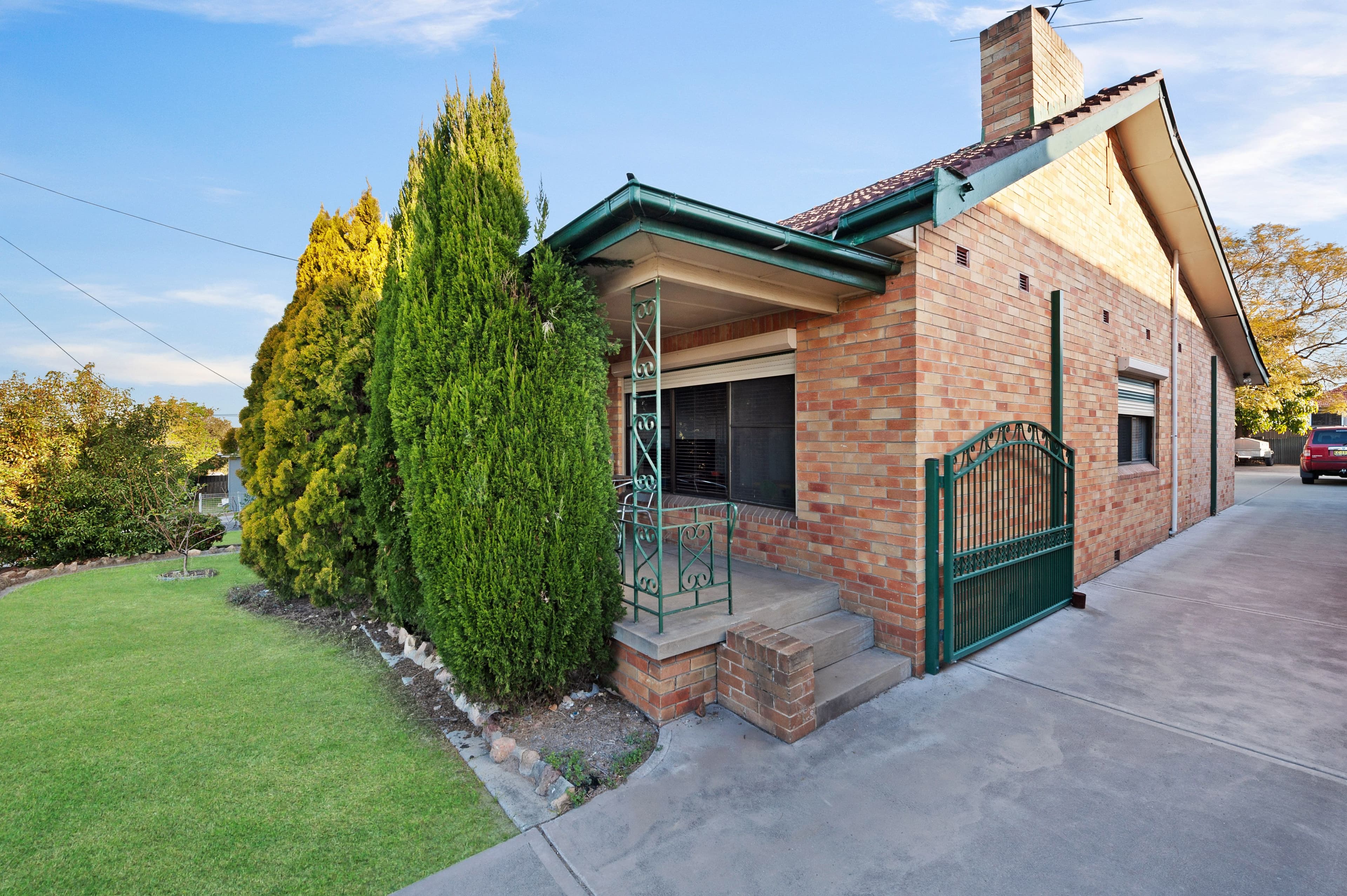 269 Newcastle Street, East Maitland - Image 1