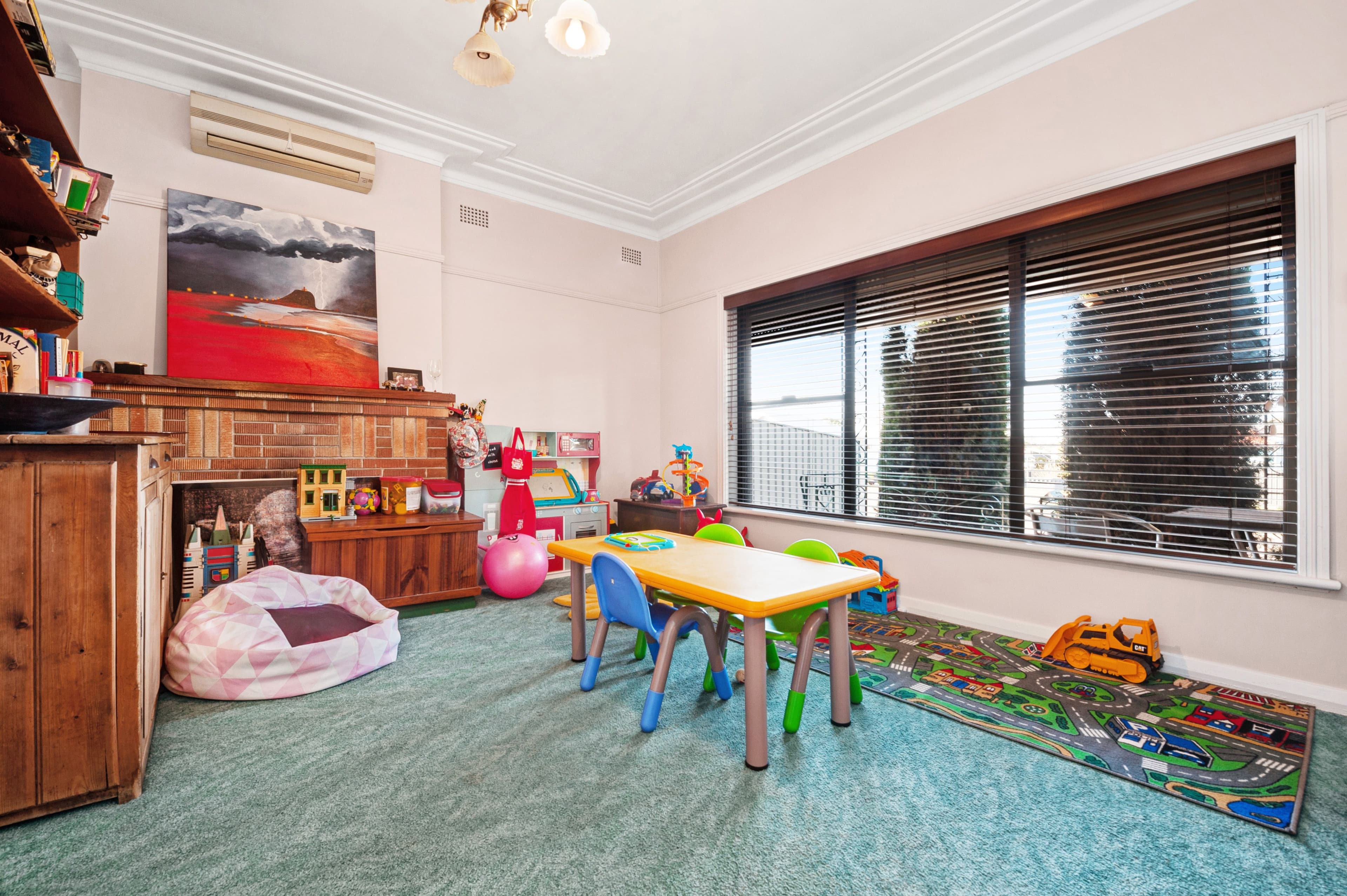 269 Newcastle Street, East Maitland - Thumbnail 2