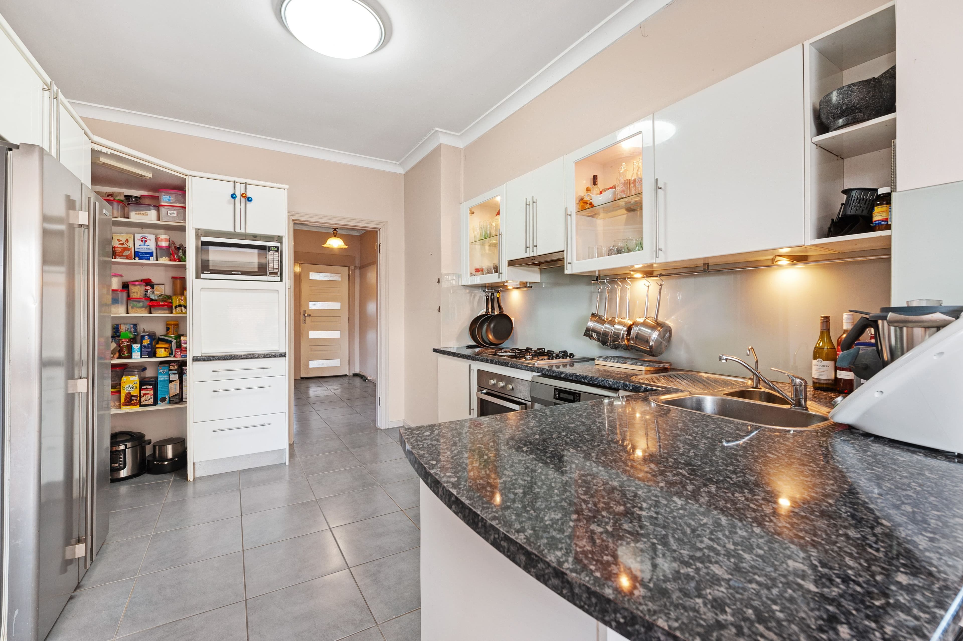 269 Newcastle Street, East Maitland - Thumbnail 3