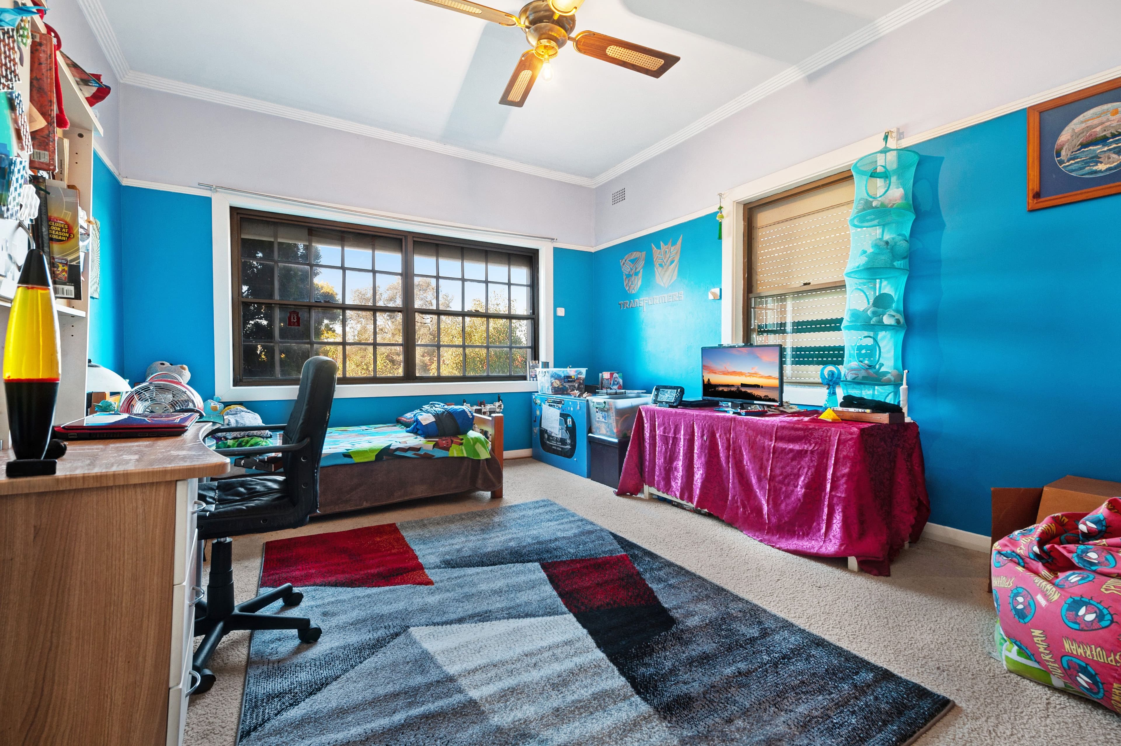269 Newcastle Street, East Maitland - Thumbnail 4