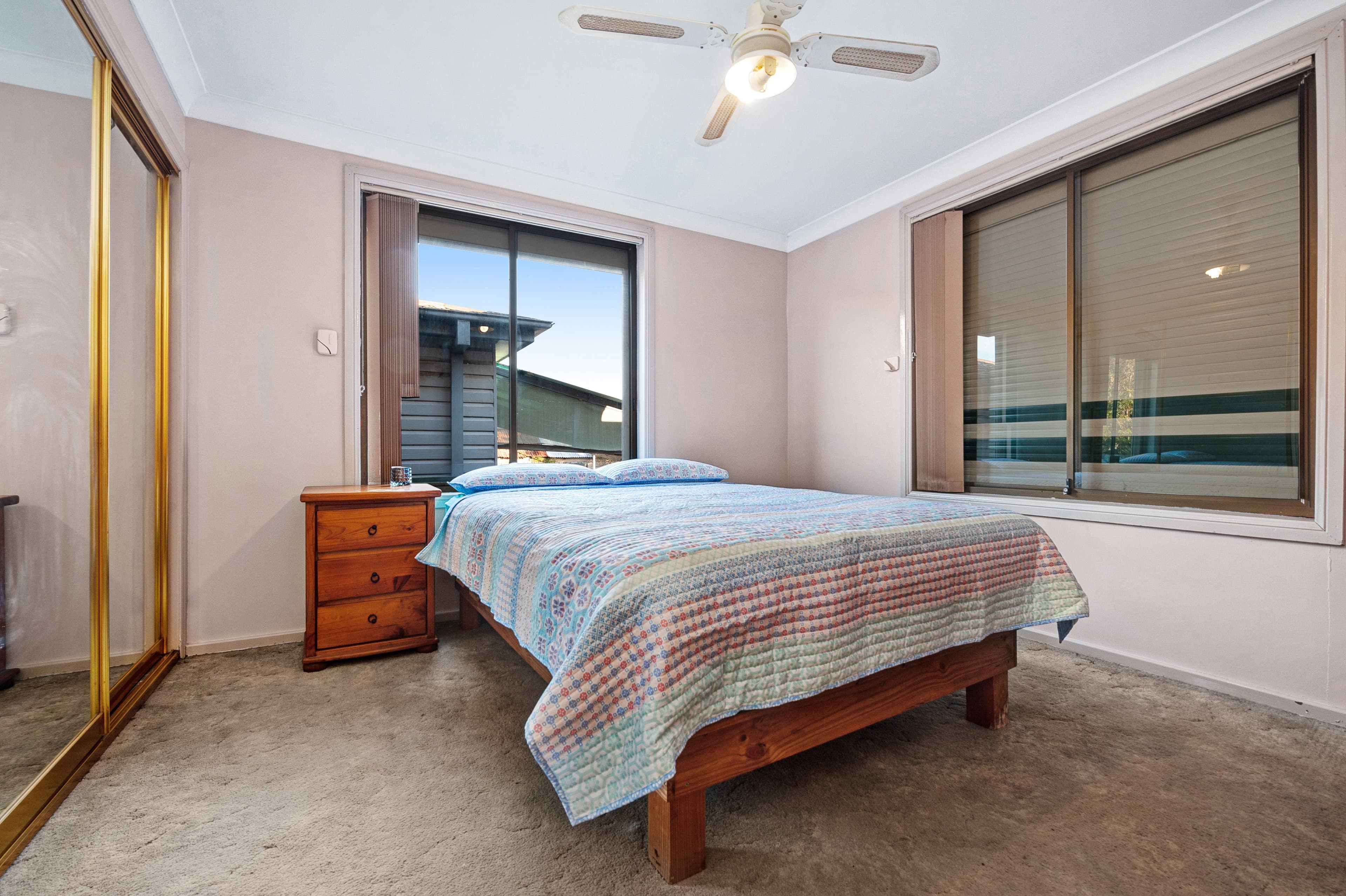 269 Newcastle Street, East Maitland - Thumbnail 6