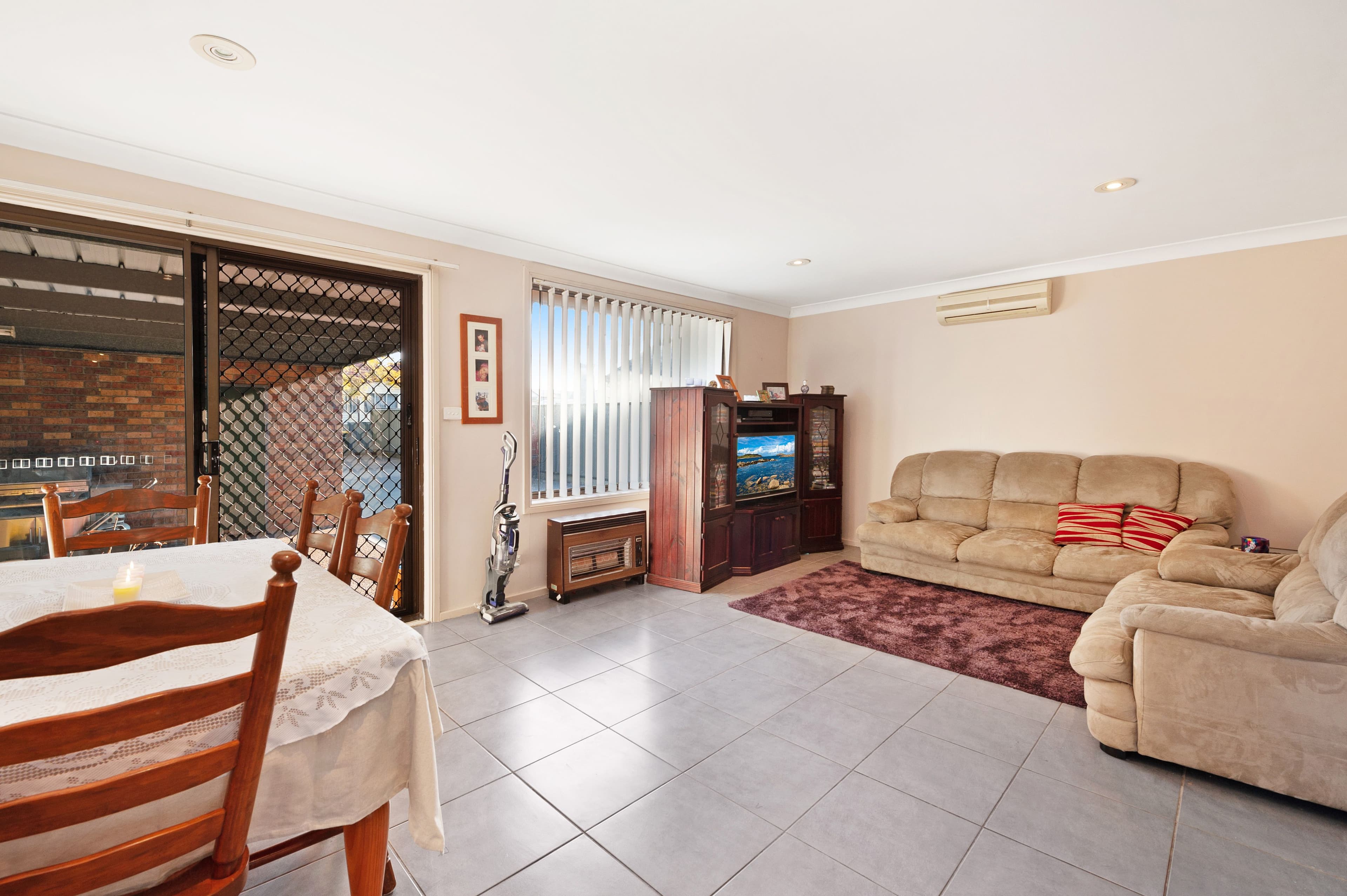 269 Newcastle Street, East Maitland - Thumbnail 7