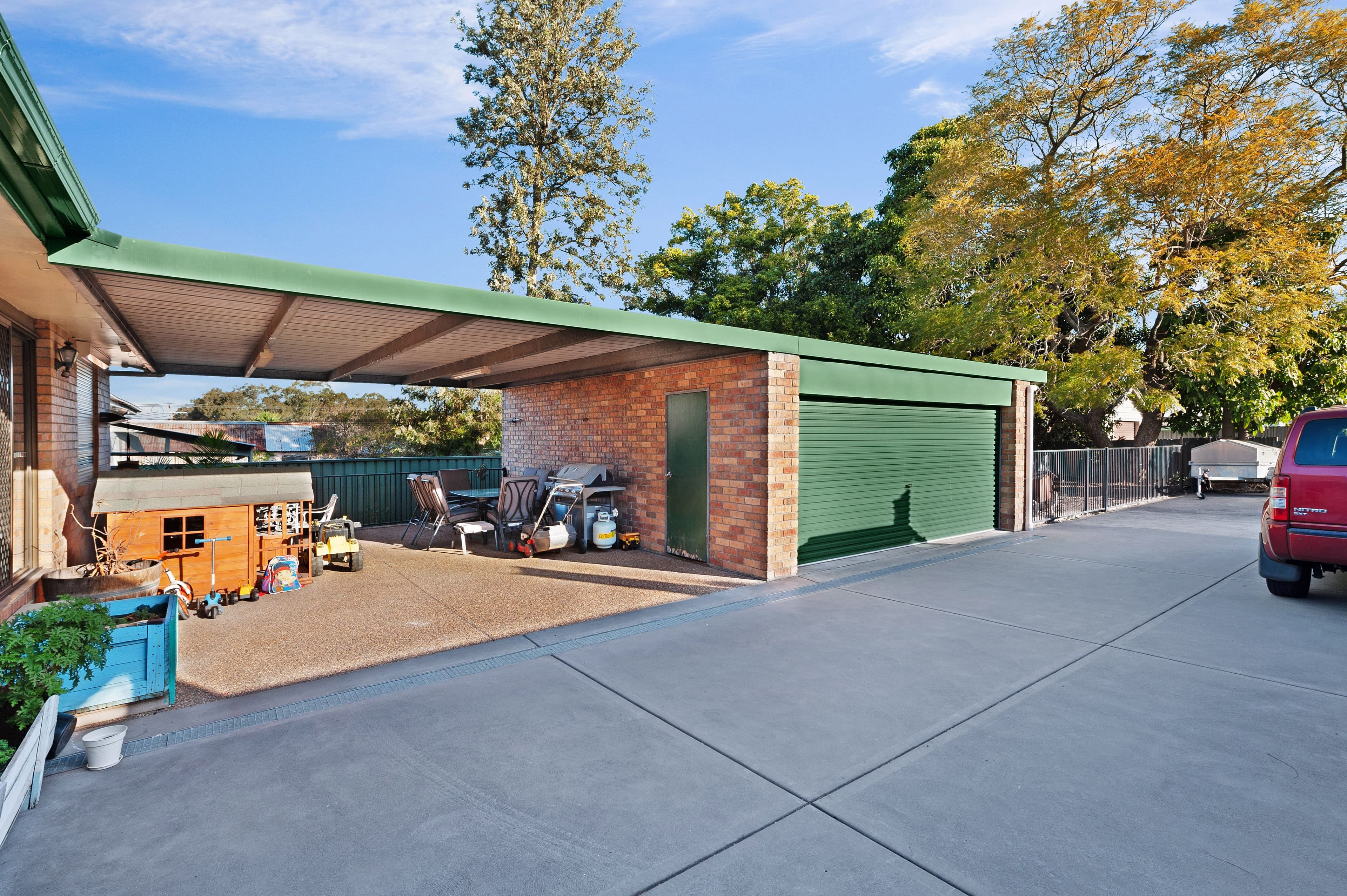 269 Newcastle Street, East Maitland - Thumbnail 8