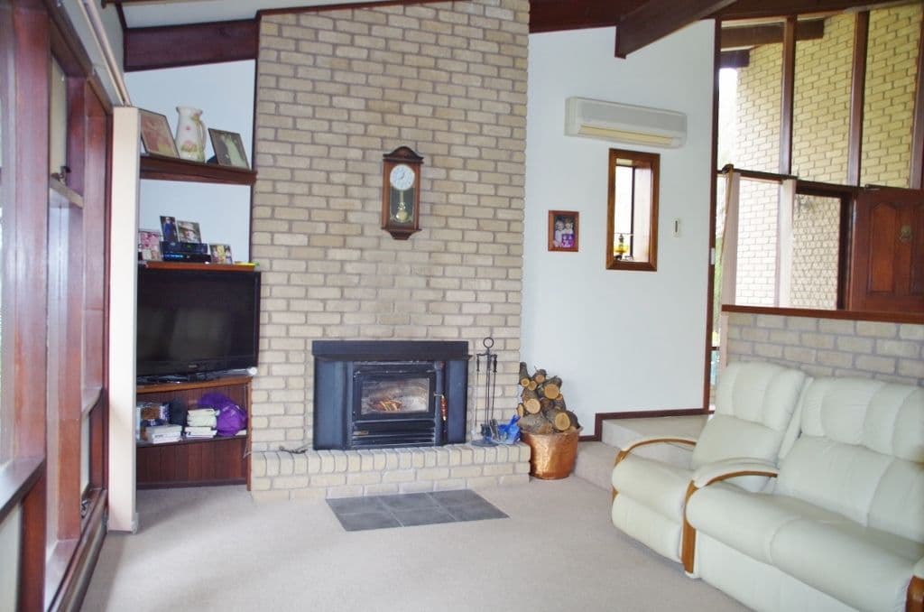 193 Goolwa Street, Renmark SA 5341, Renmark North - Thumbnail 2
