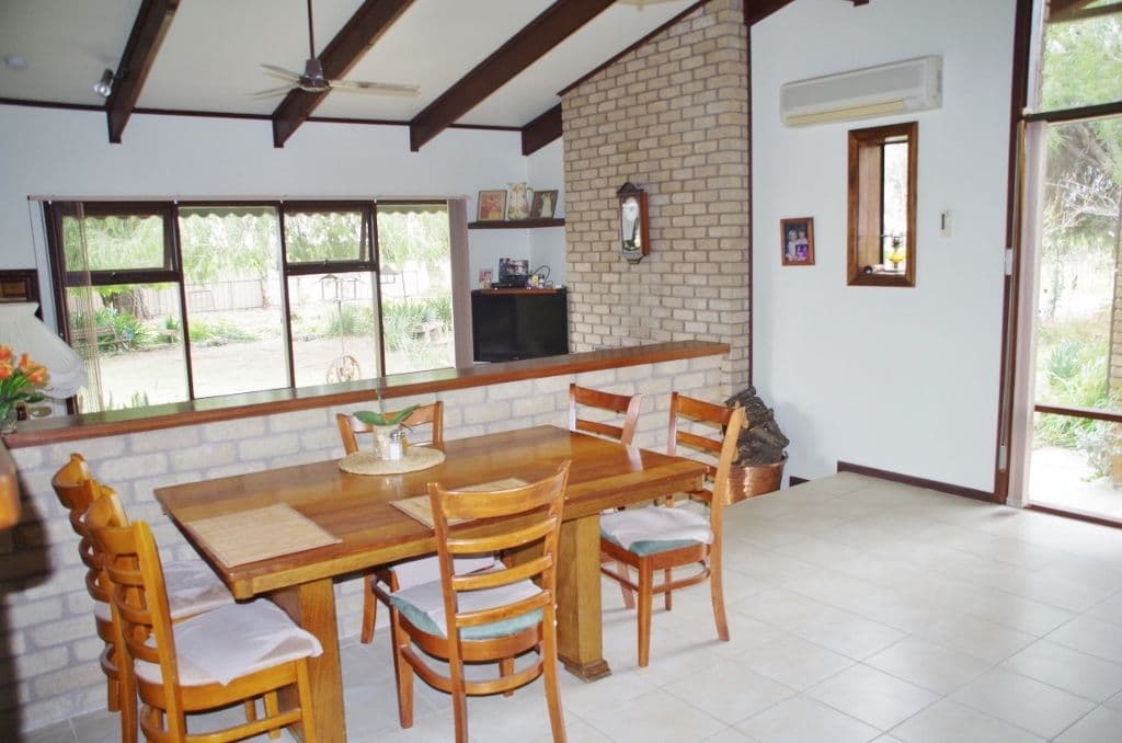 193 Goolwa Street, Renmark SA 5341, Renmark North - Thumbnail 4