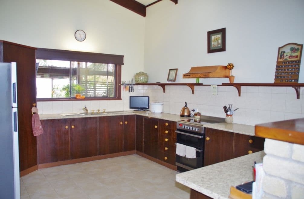 193 Goolwa Street, Renmark SA 5341, Renmark North - Thumbnail 7