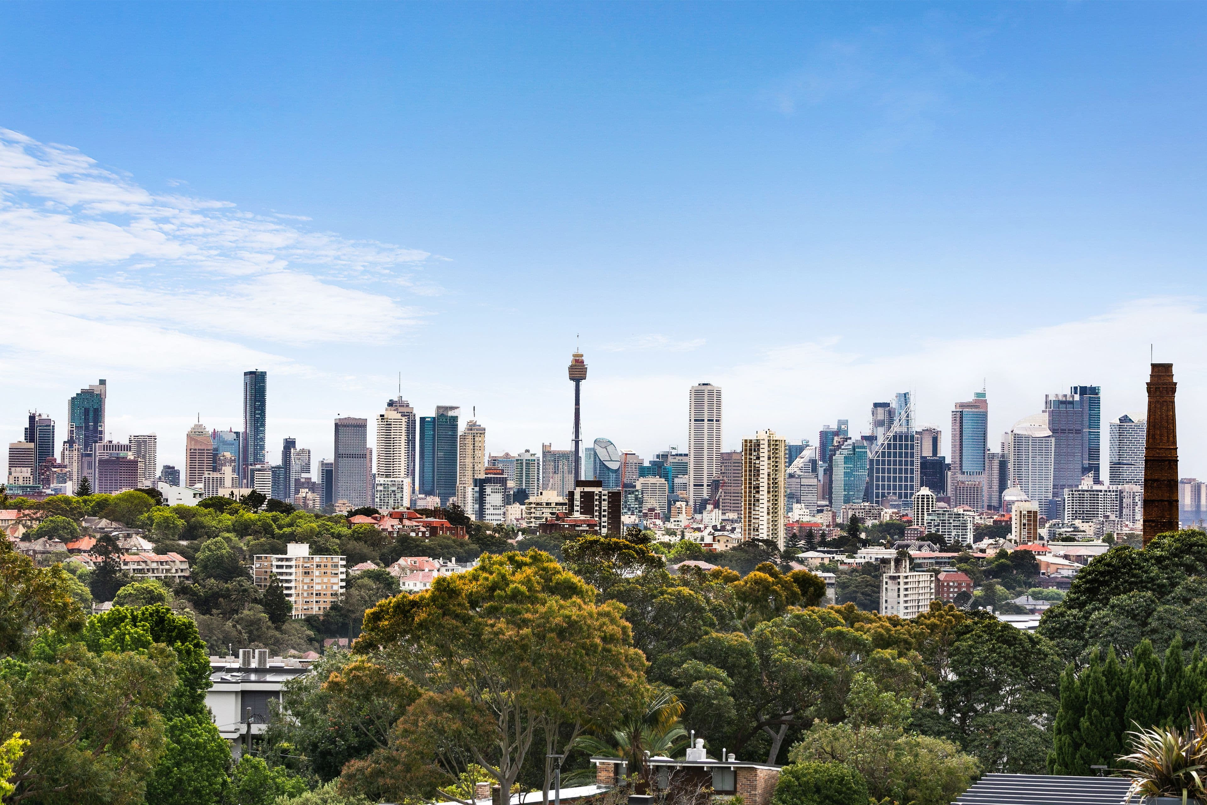 54 Bellevue Road, Bellevue Hill NSW 2023, Bellevue Hill - Image 1