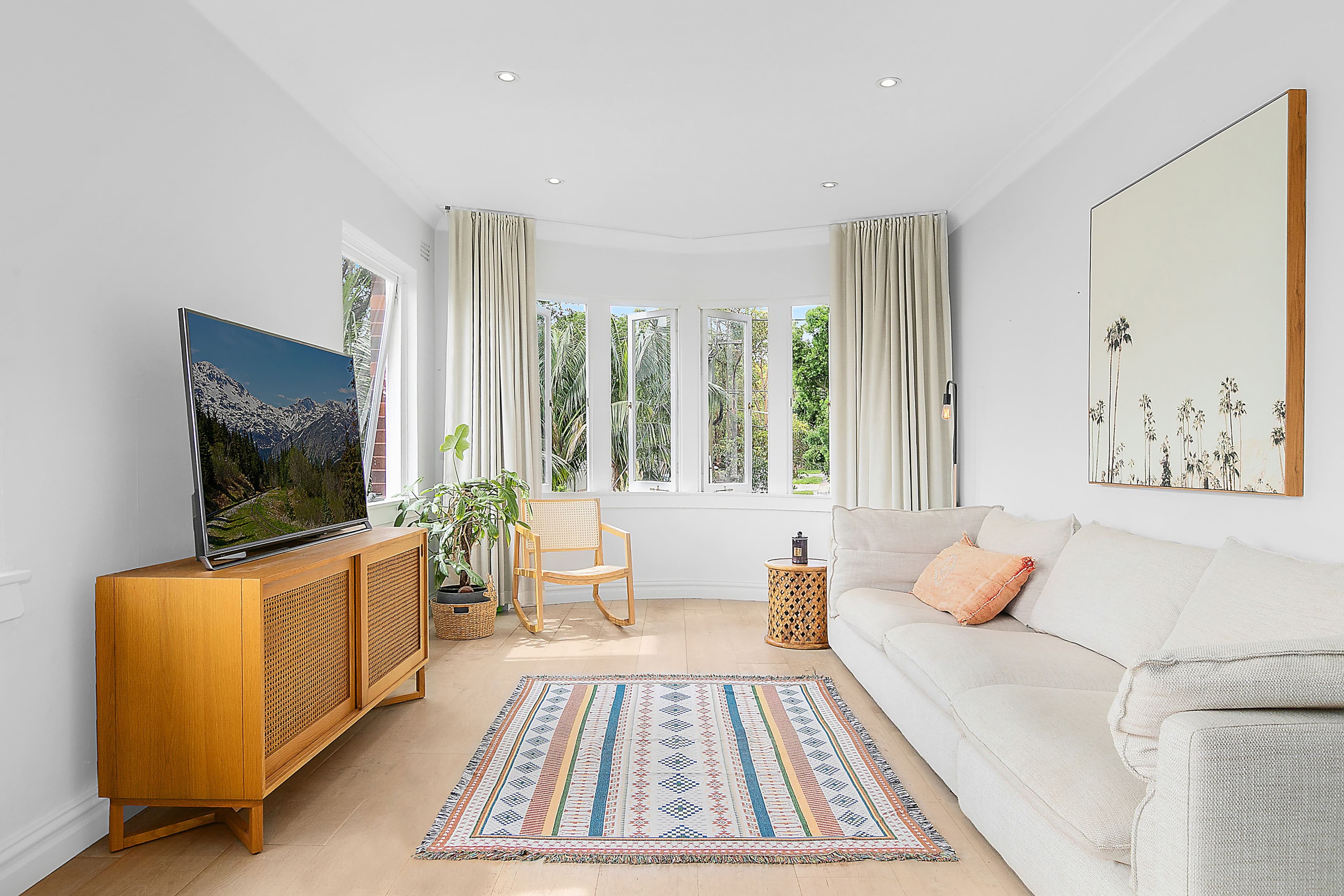 54 Bellevue Road, Bellevue Hill NSW 2023, Bellevue Hill - Thumbnail 2