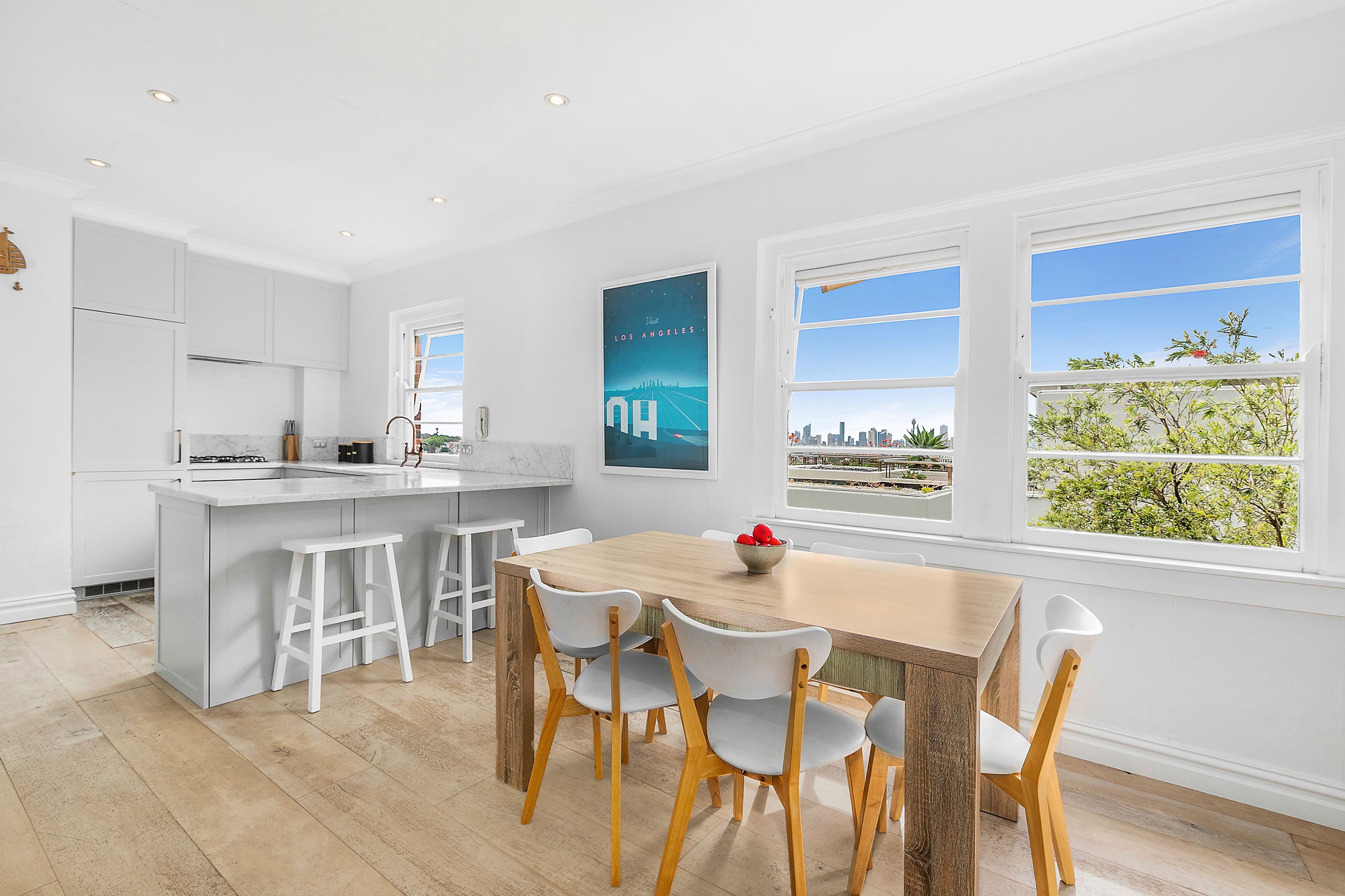 54 Bellevue Road, Bellevue Hill NSW 2023, Bellevue Hill - Thumbnail 3