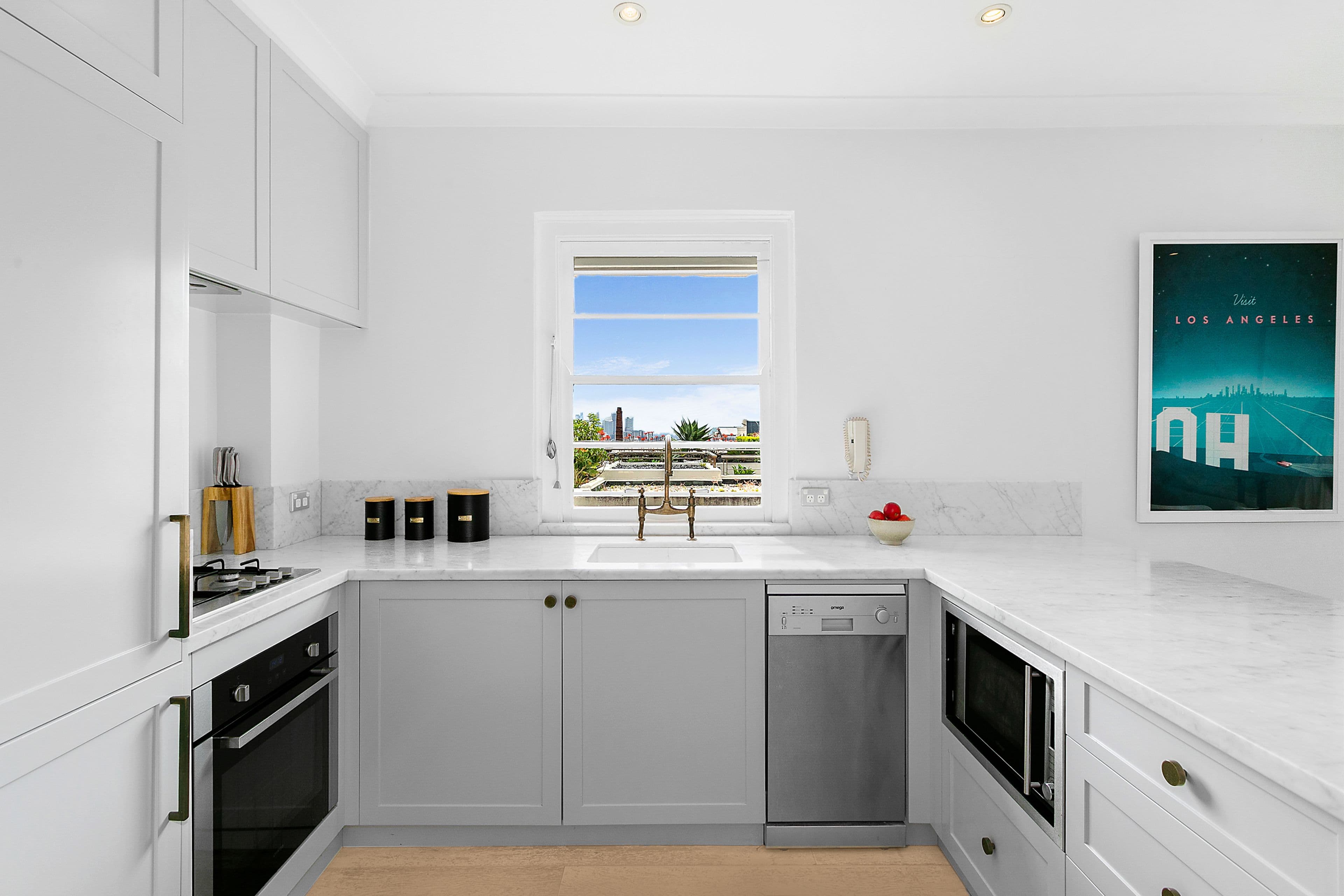 54 Bellevue Road, Bellevue Hill NSW 2023, Bellevue Hill - Thumbnail 4