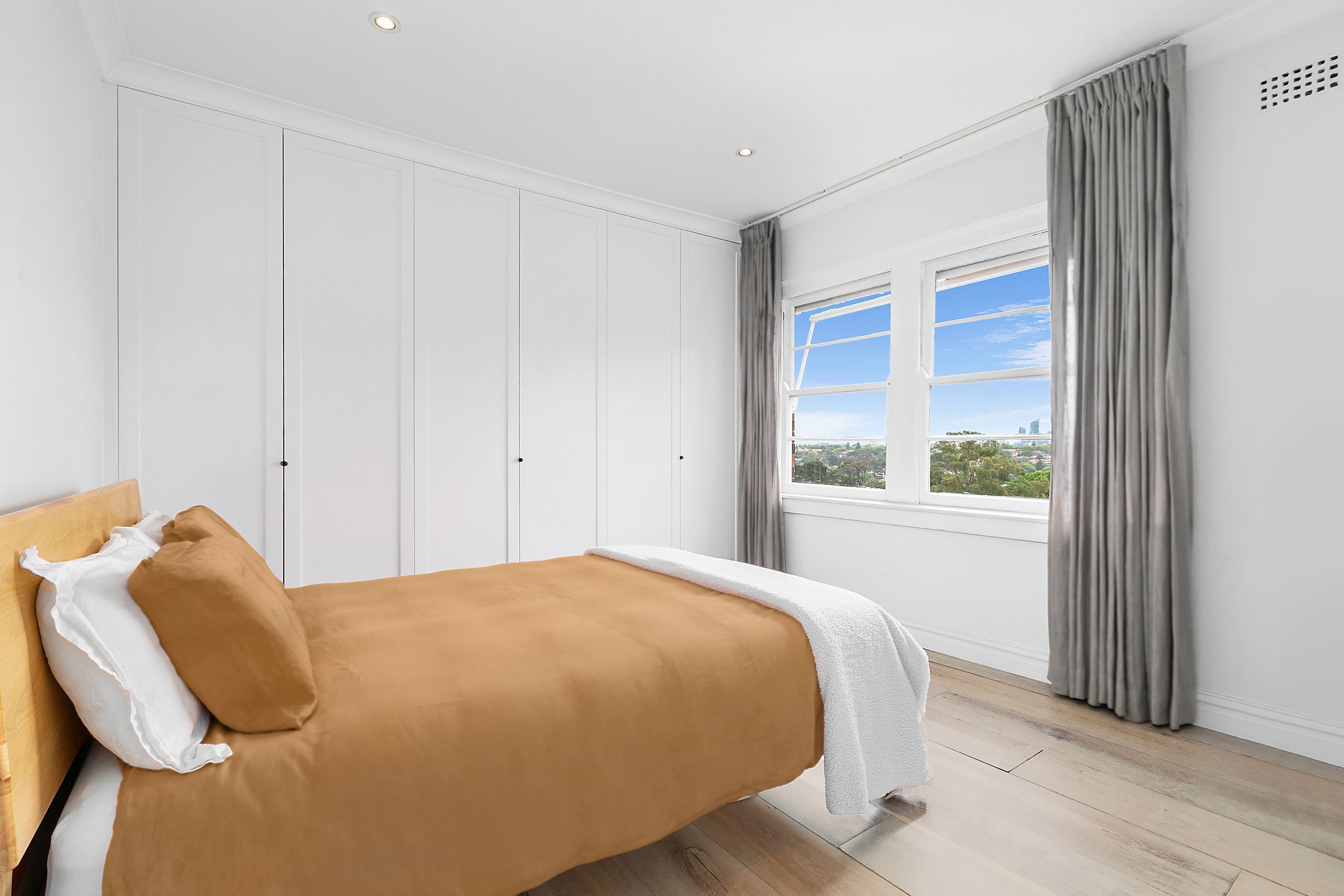 54 Bellevue Road, Bellevue Hill NSW 2023, Bellevue Hill - Thumbnail 5