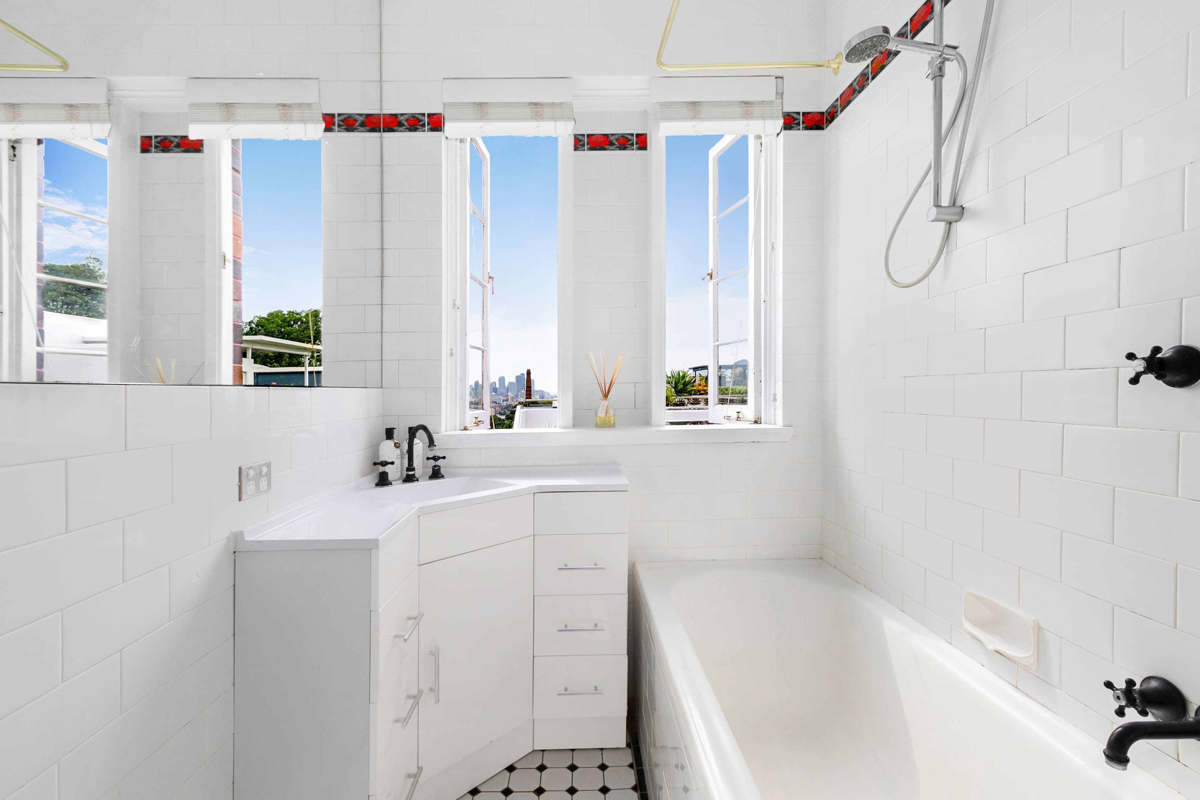 54 Bellevue Road, Bellevue Hill NSW 2023, Bellevue Hill - Thumbnail 6