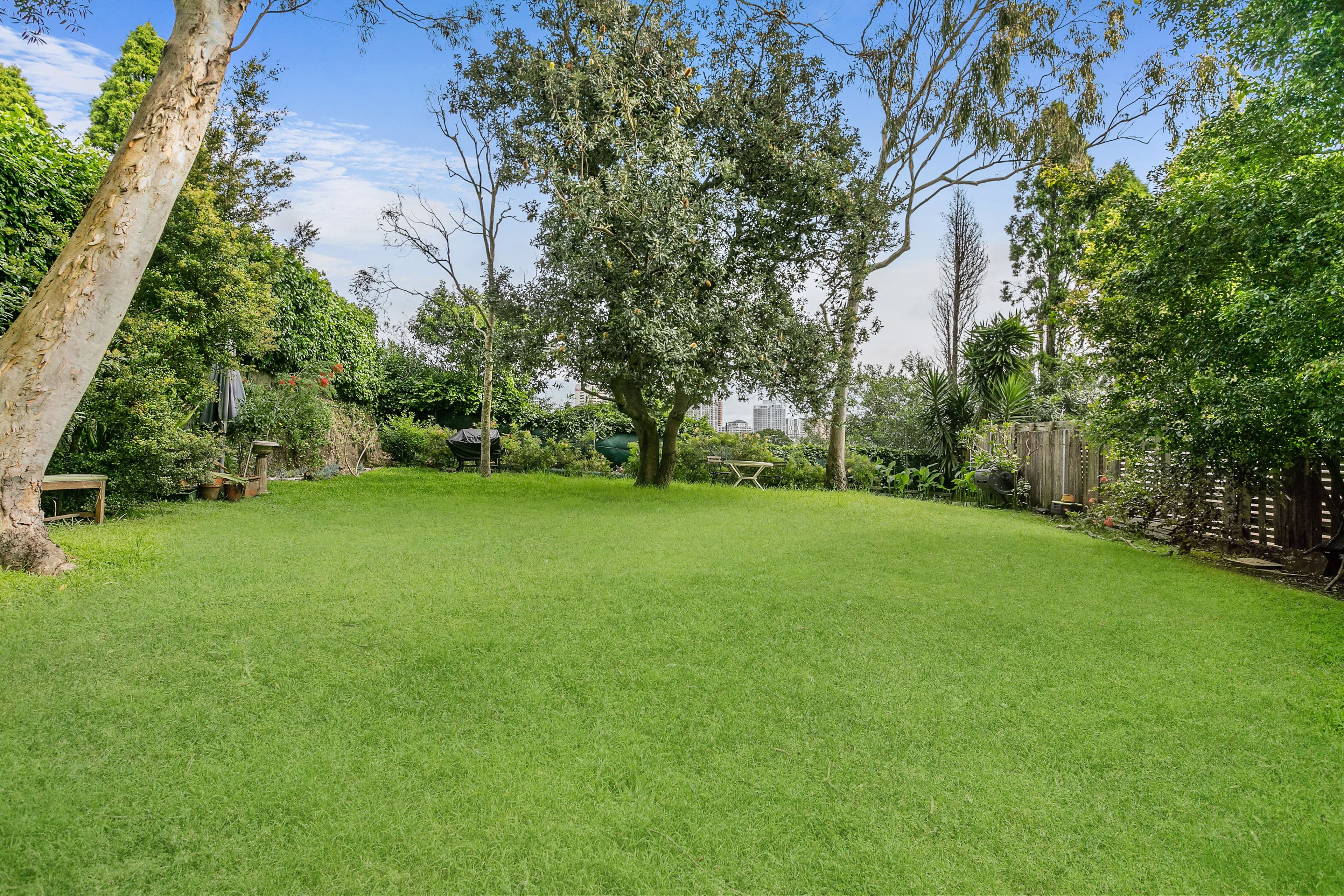 54 Bellevue Road, Bellevue Hill NSW 2023, Bellevue Hill - Thumbnail 7
