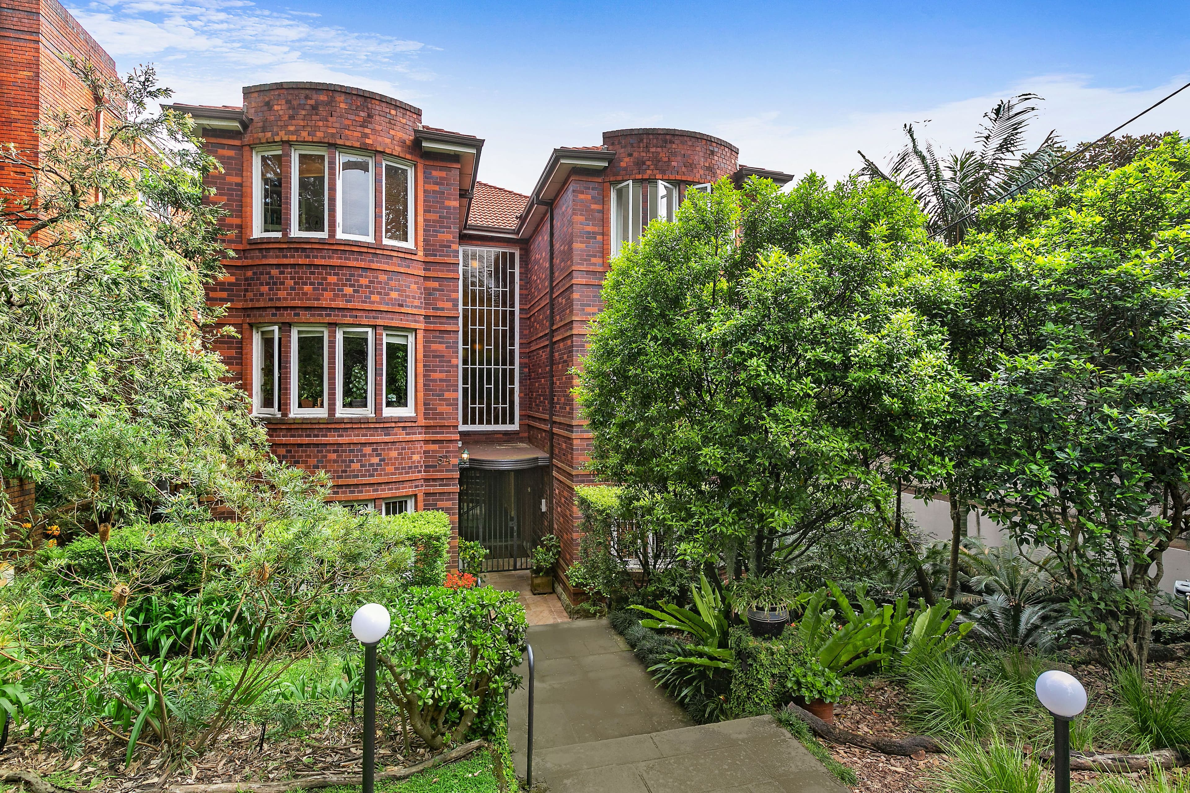 54 Bellevue Road, Bellevue Hill NSW 2023, Bellevue Hill - Thumbnail 8