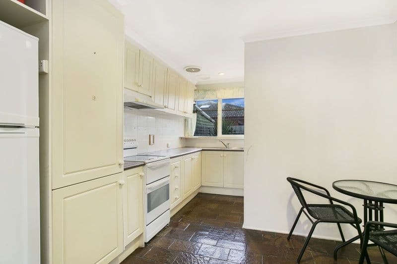 19 Governor Road, MORDIALLOC VIC 3195, Mordialloc - Image 1