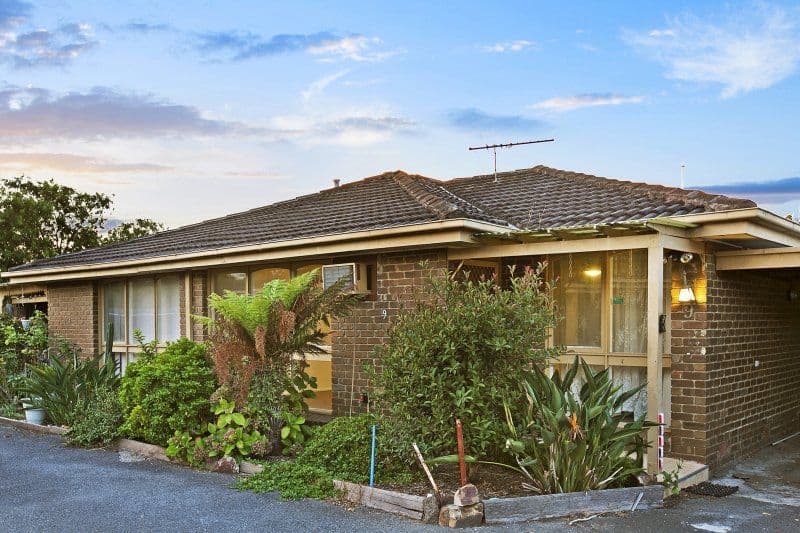 19 Governor Road, MORDIALLOC VIC 3195, Mordialloc - Thumbnail 2
