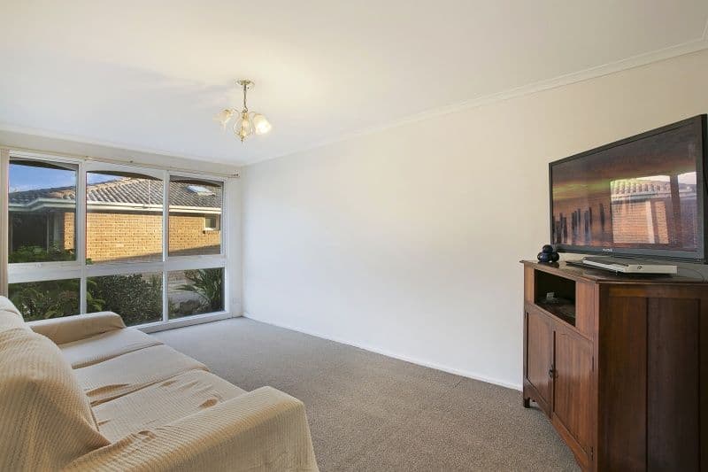 19 Governor Road, MORDIALLOC VIC 3195, Mordialloc - Thumbnail 3