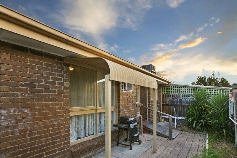 19 Governor Road, MORDIALLOC VIC 3195, Mordialloc - Thumbnail 6