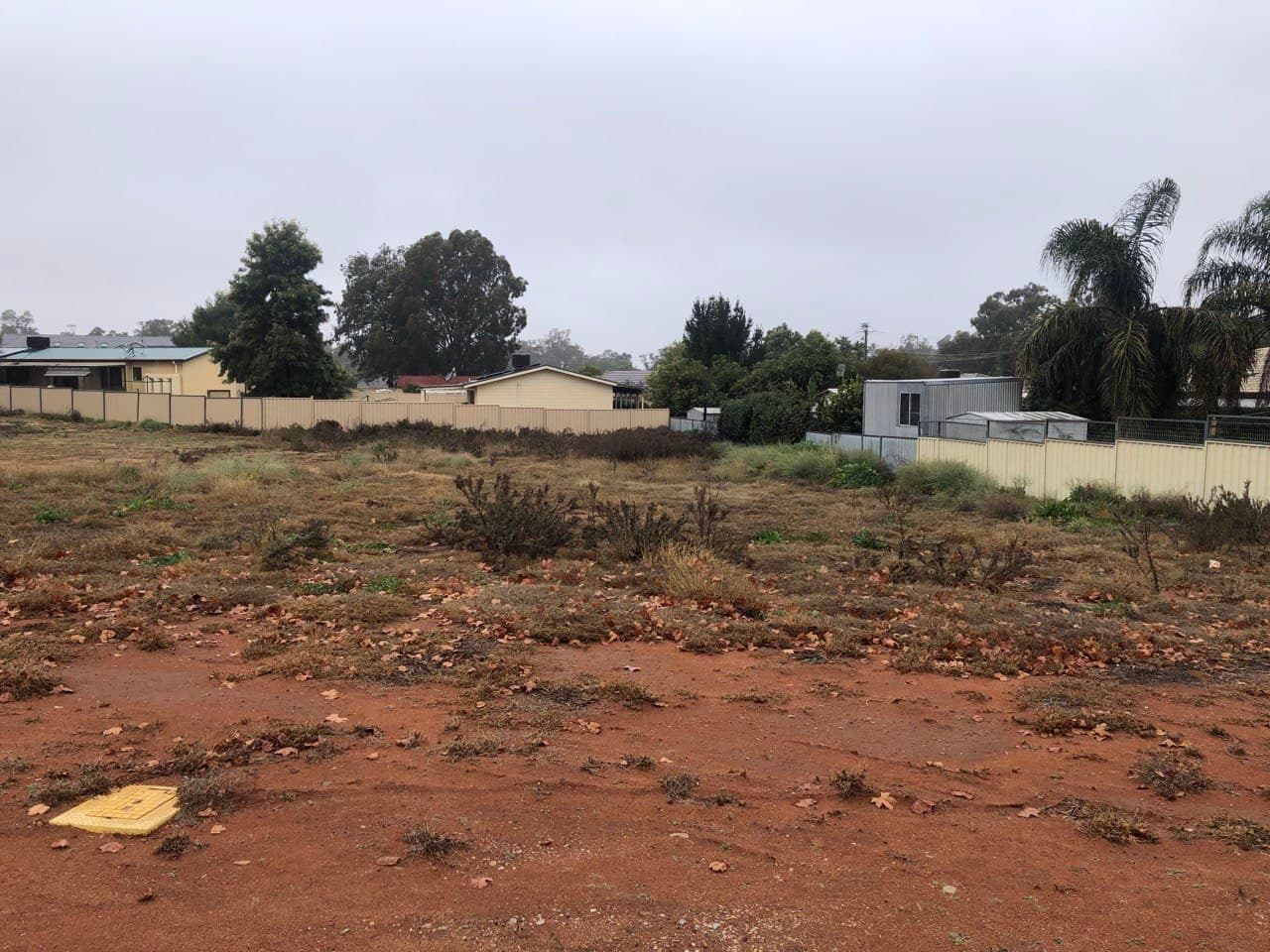 2 Randall Place, Condobolin NSW 2877, Condobolin - Thumbnail 2