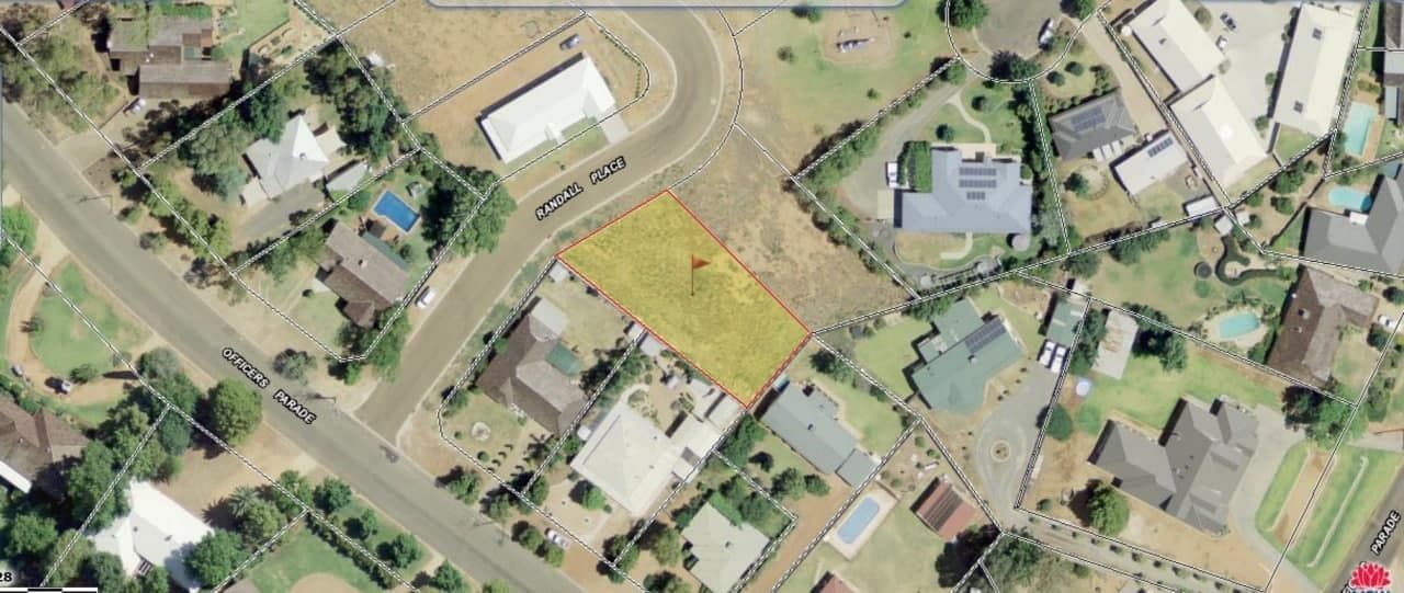 2 Randall Place, Condobolin NSW 2877, Condobolin - Thumbnail 3