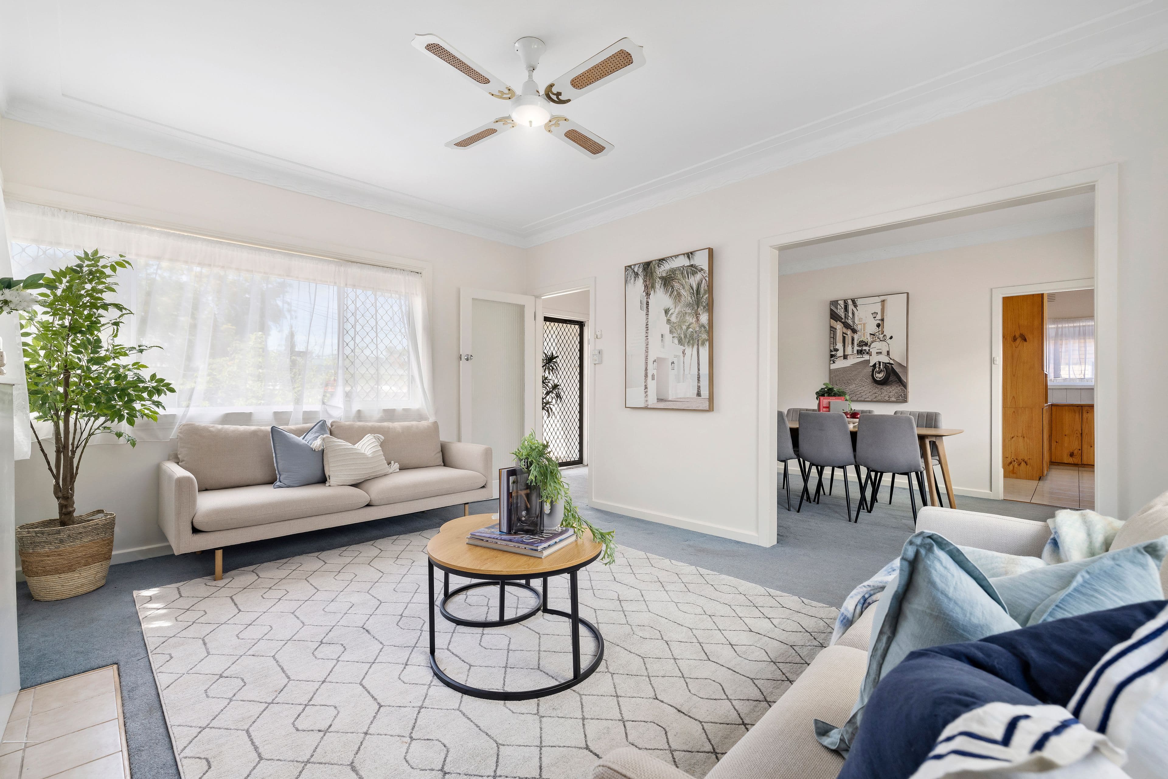 8 Cannes Avenue, Bonbeach VIC 3196, Bonbeach - Image 1