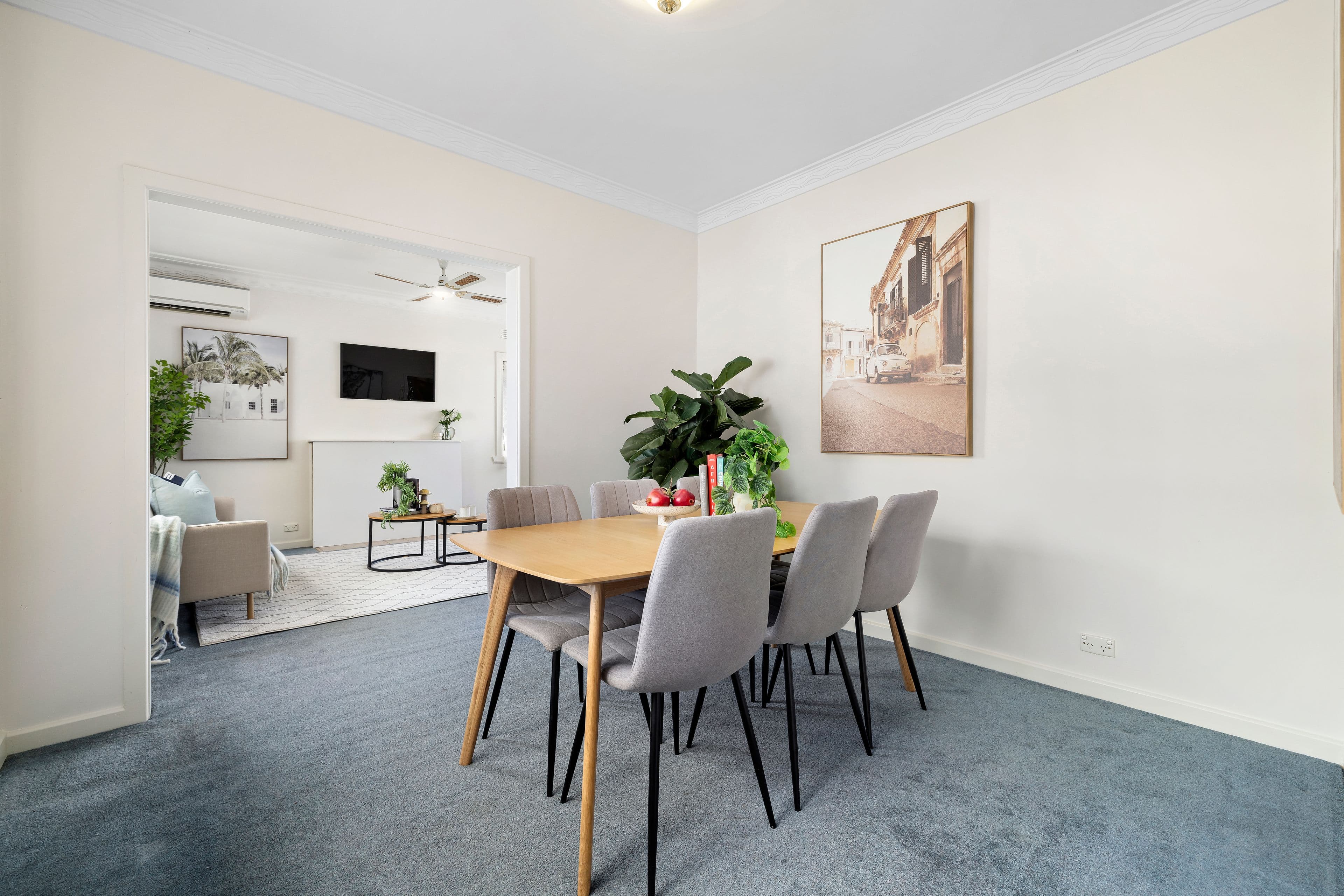 8 Cannes Avenue, Bonbeach VIC 3196, Bonbeach - Thumbnail 3
