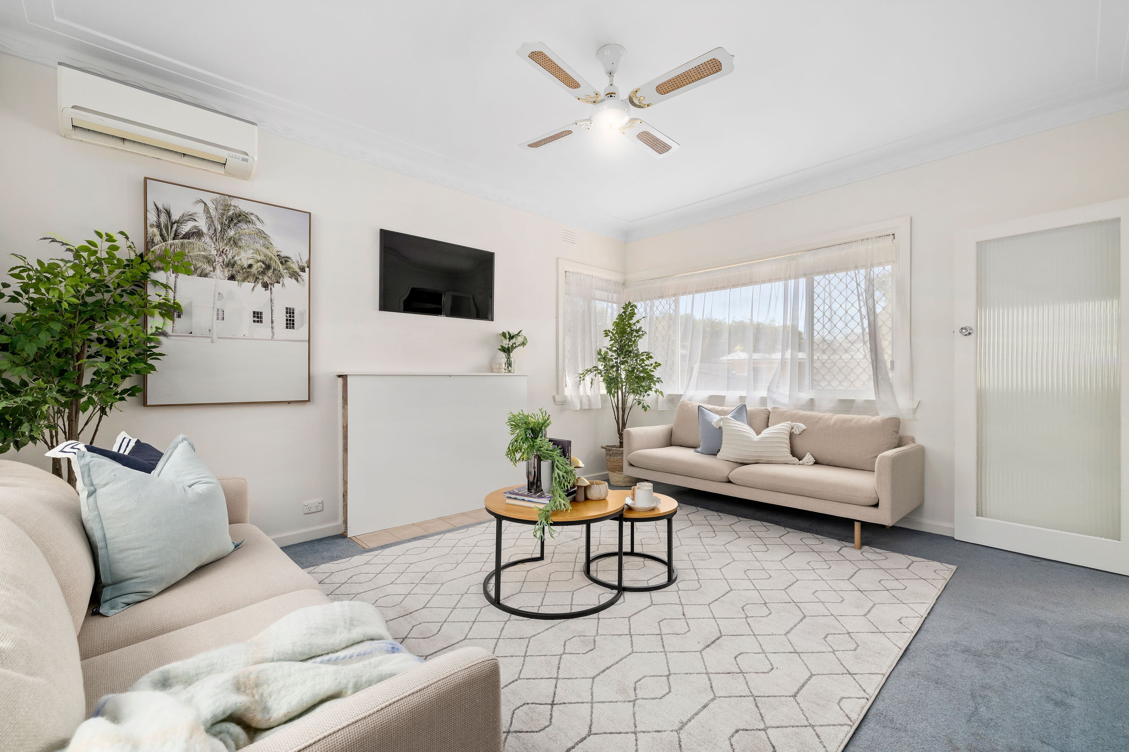 8 Cannes Avenue, Bonbeach VIC 3196, Bonbeach - Thumbnail 4