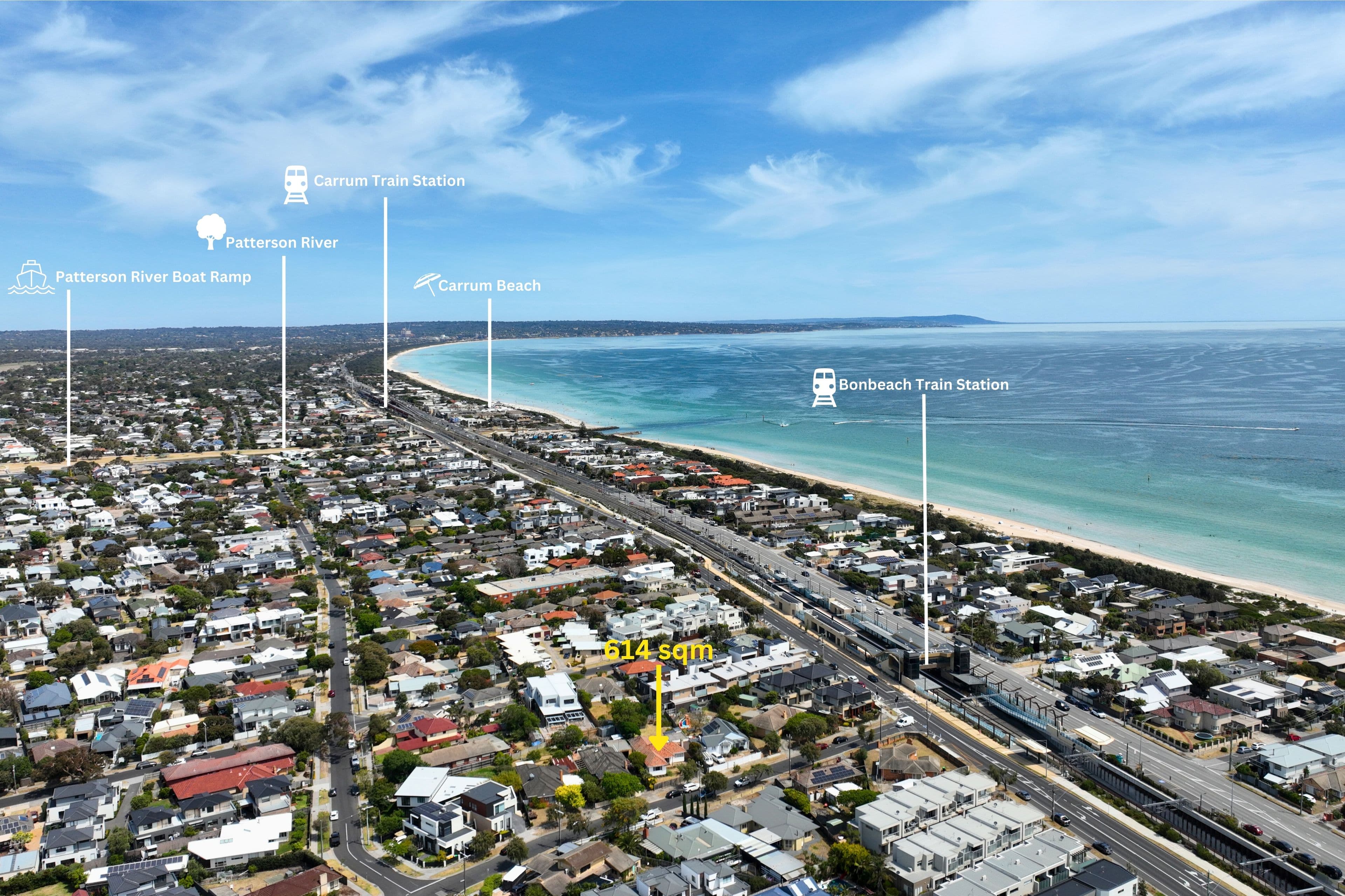 8 Cannes Avenue, Bonbeach VIC 3196, Bonbeach - Thumbnail 6