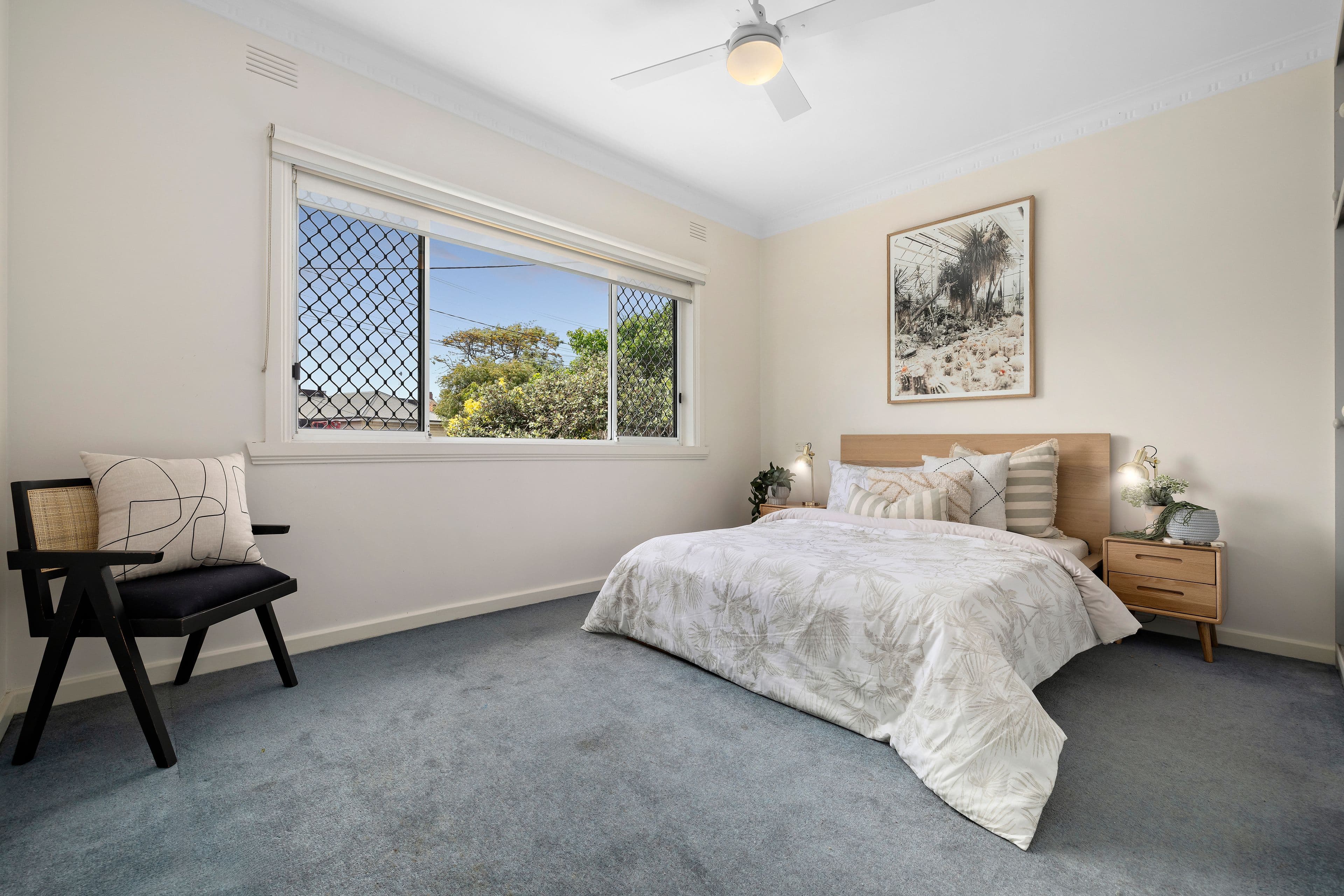 8 Cannes Avenue, Bonbeach VIC 3196, Bonbeach - Thumbnail 7