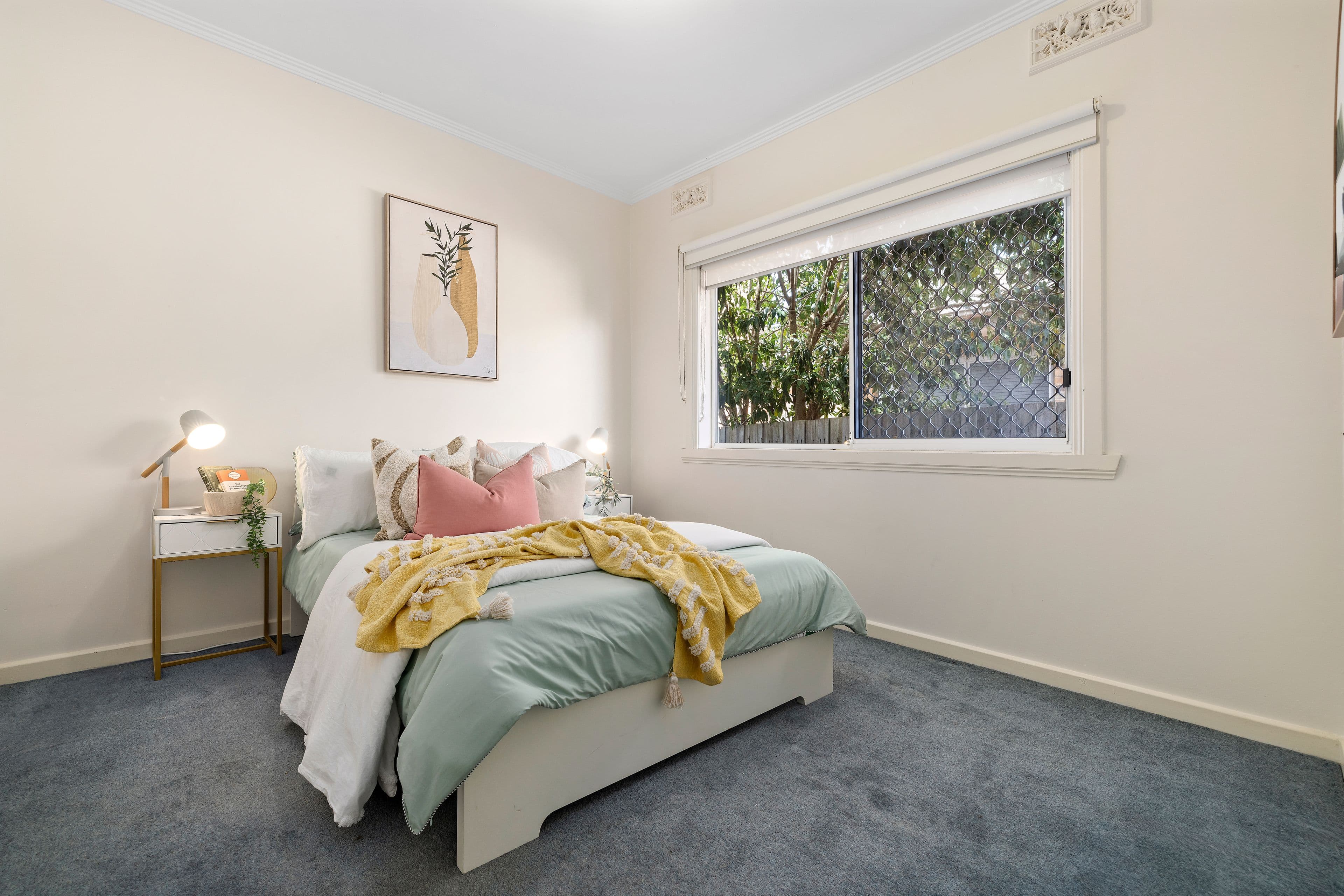 8 Cannes Avenue, Bonbeach VIC 3196, Bonbeach - Thumbnail 8