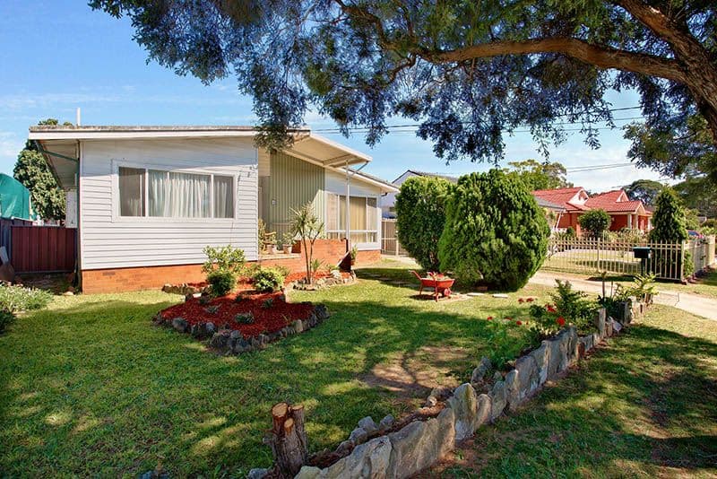 24 Solo Crescent, FAIRFIELD NSW 2165, Fairfield - Image 1