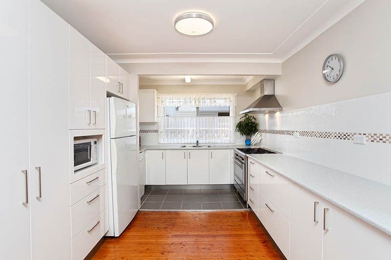 24 Solo Crescent, FAIRFIELD NSW 2165, Fairfield - Thumbnail 2