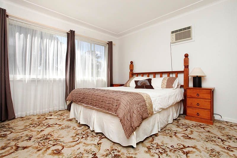 24 Solo Crescent, FAIRFIELD NSW 2165, Fairfield - Thumbnail 4