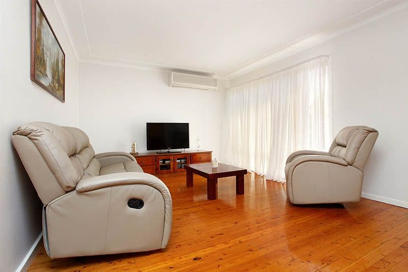 24 Solo Crescent, FAIRFIELD NSW 2165, Fairfield - Thumbnail 5