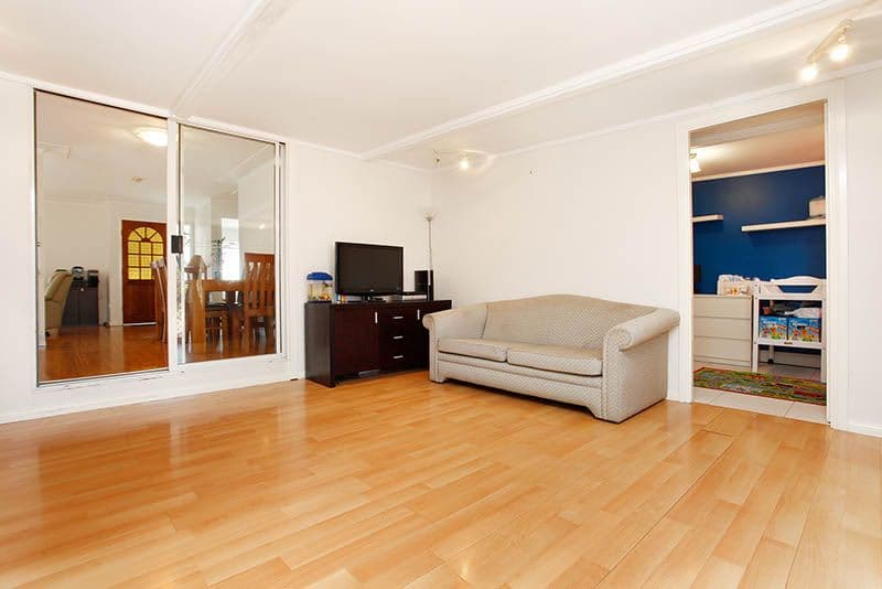 24 Solo Crescent, FAIRFIELD NSW 2165, Fairfield - Thumbnail 6