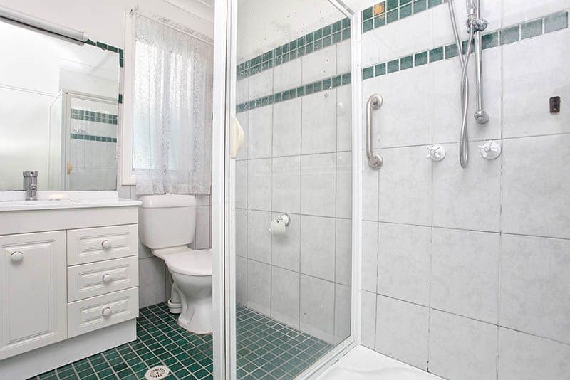 24 Solo Crescent, FAIRFIELD NSW 2165, Fairfield - Thumbnail 7