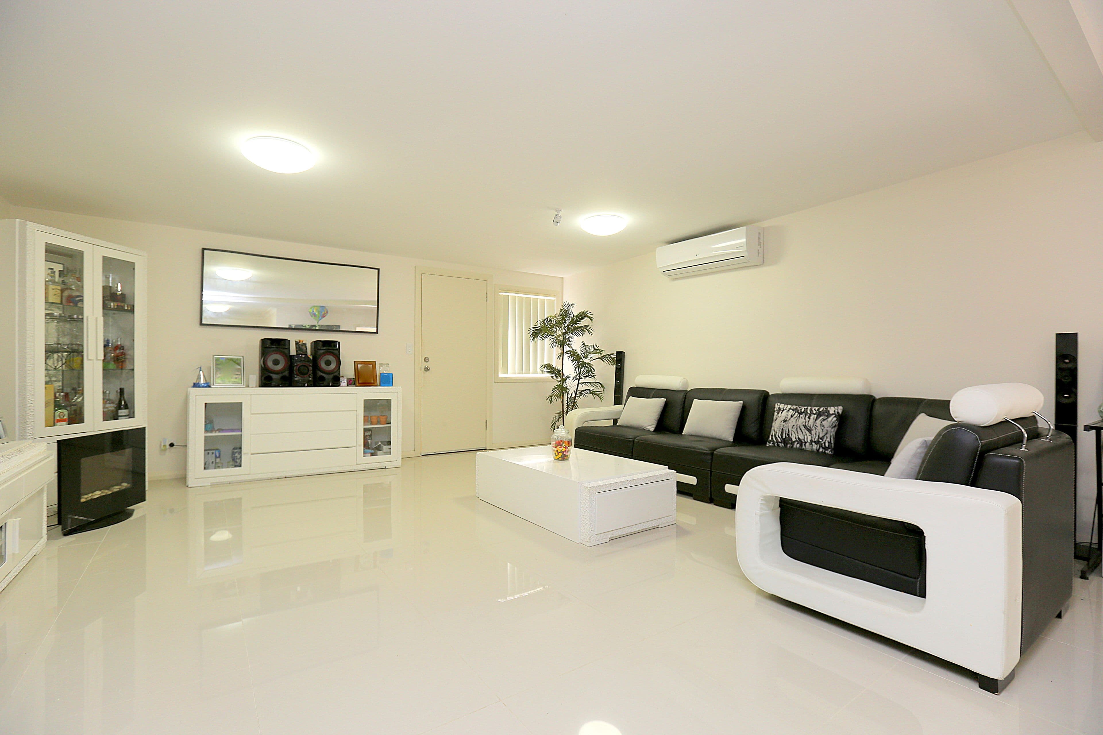 11 Gleeson Avenue, Condell Park - Thumbnail 3