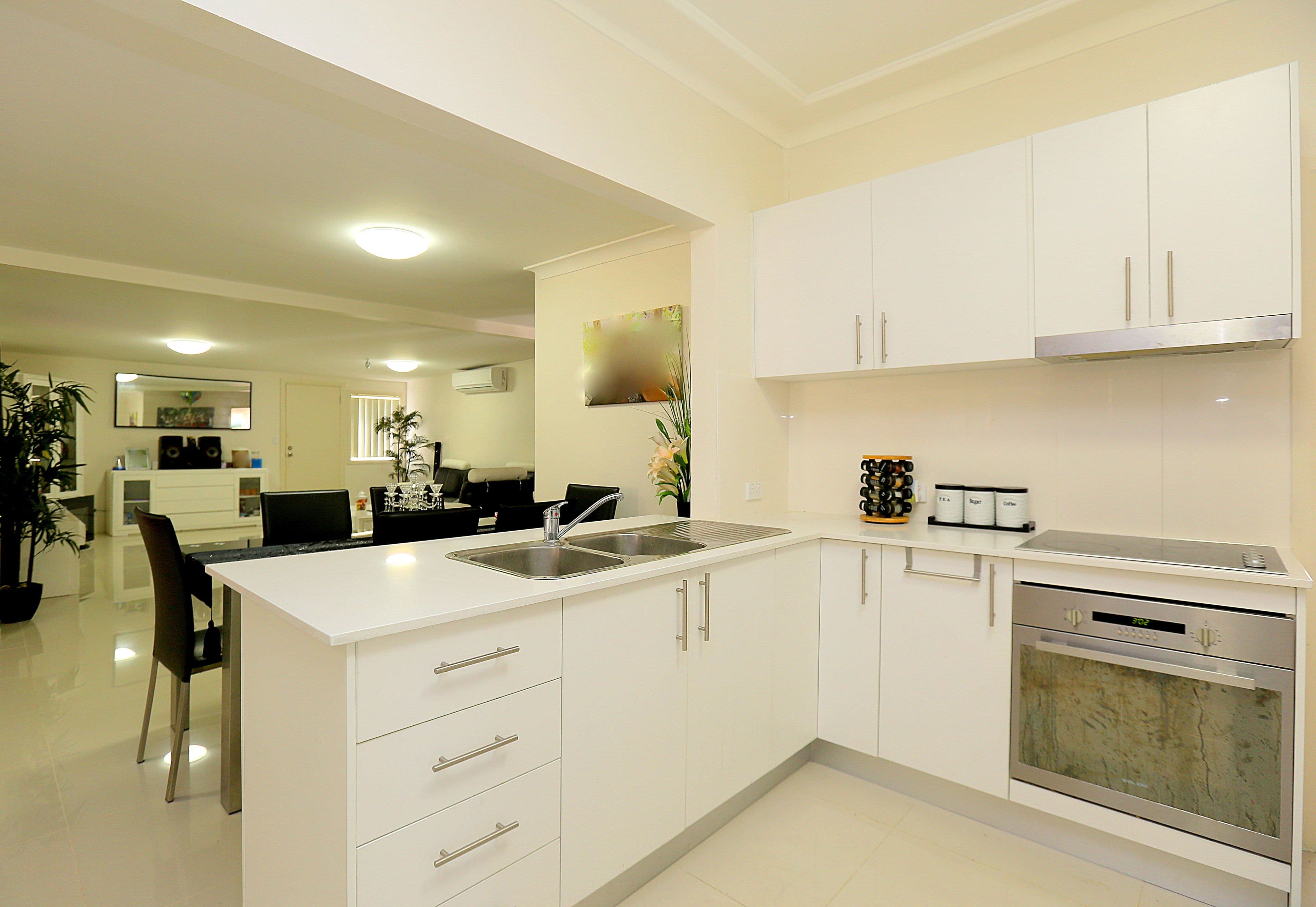 11 Gleeson Avenue, Condell Park - Thumbnail 4