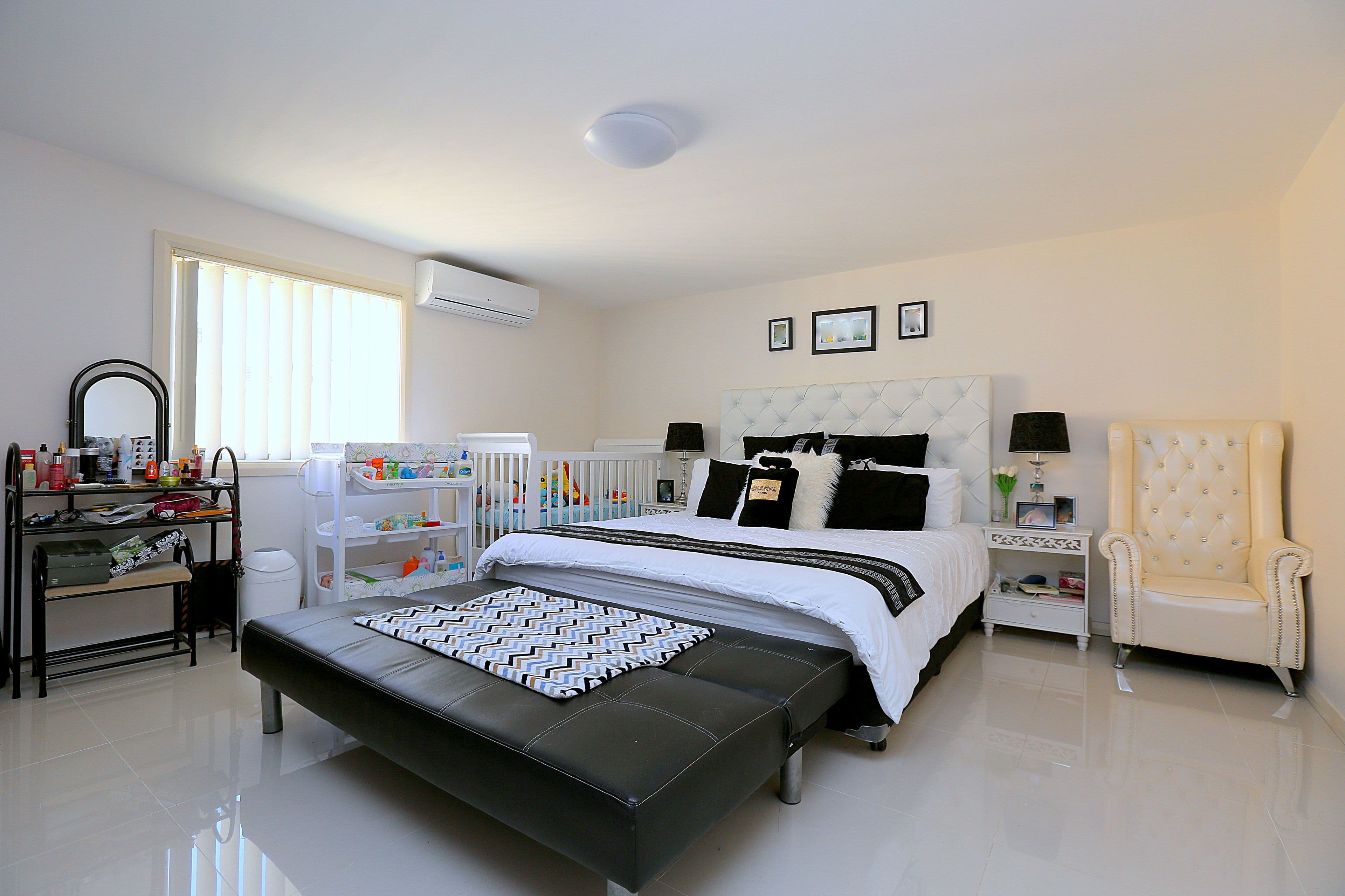 11 Gleeson Avenue, Condell Park - Thumbnail 5