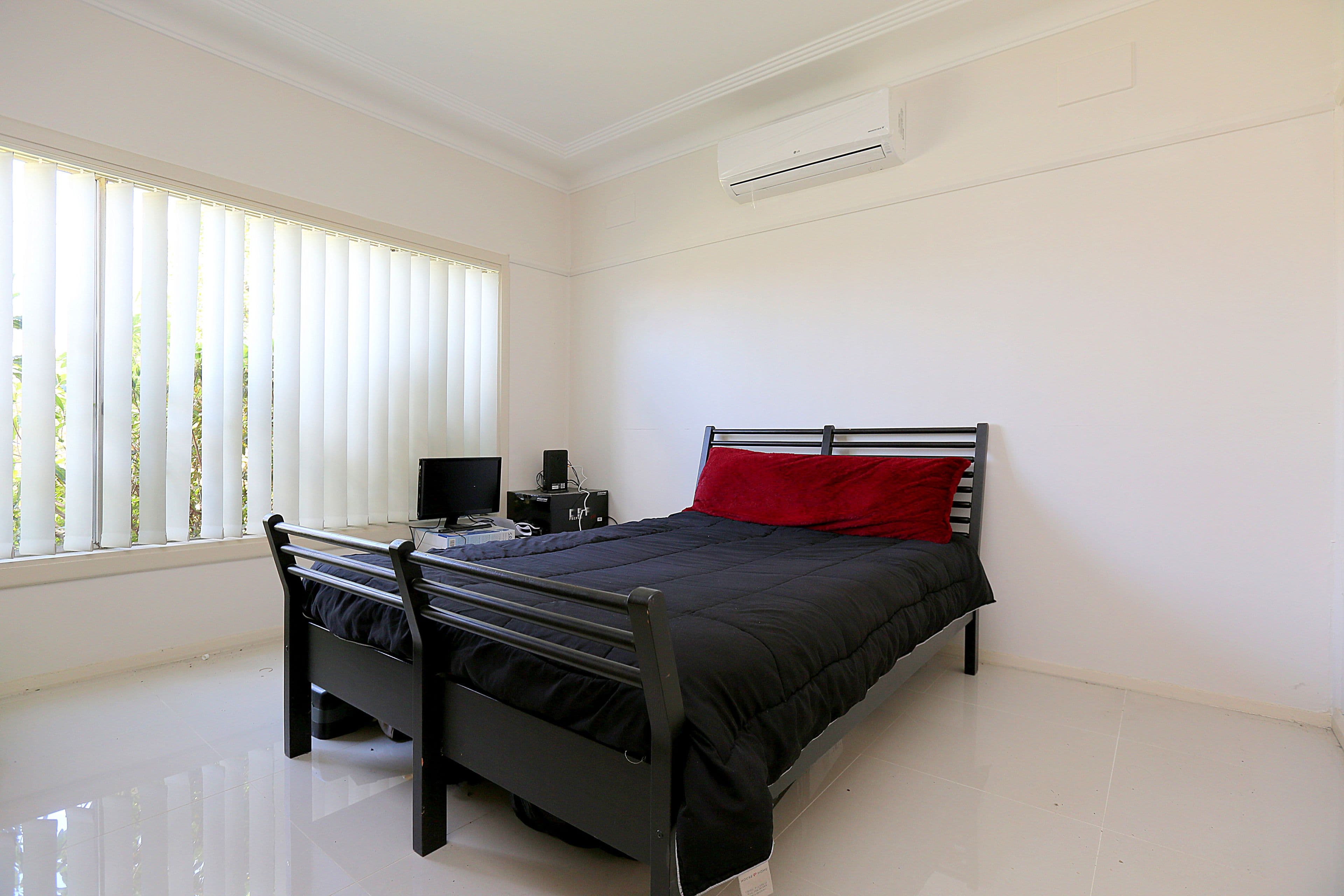 11 Gleeson Avenue, Condell Park - Thumbnail 6