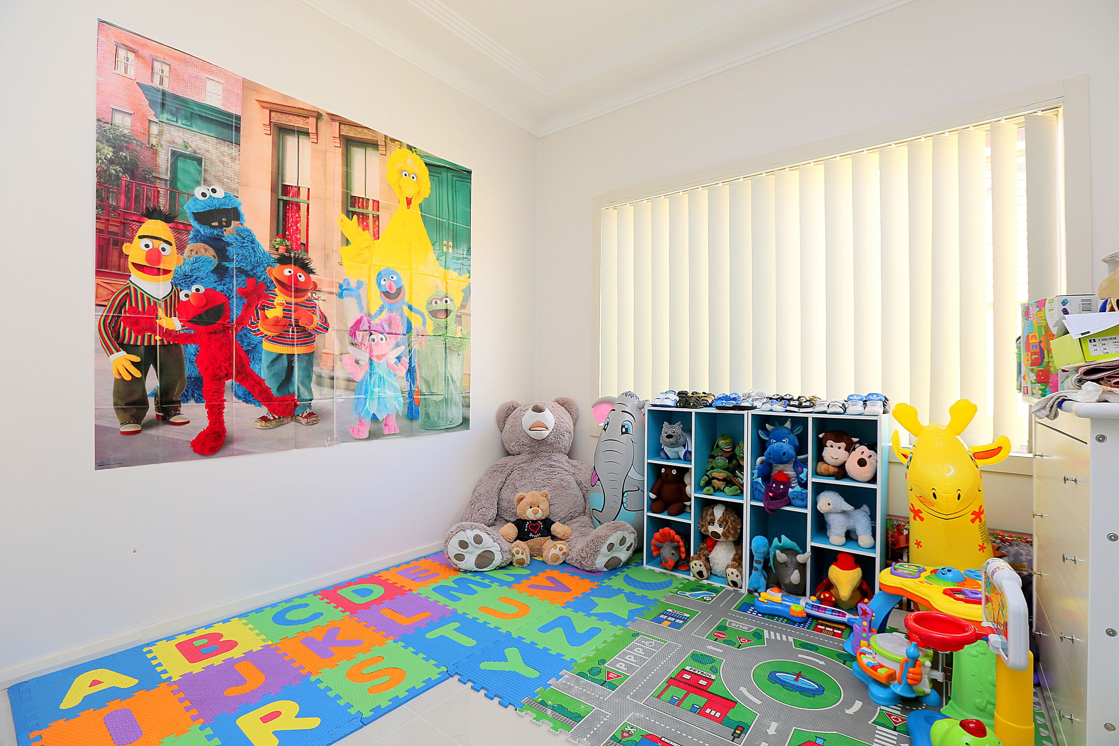 11 Gleeson Avenue, Condell Park - Thumbnail 7