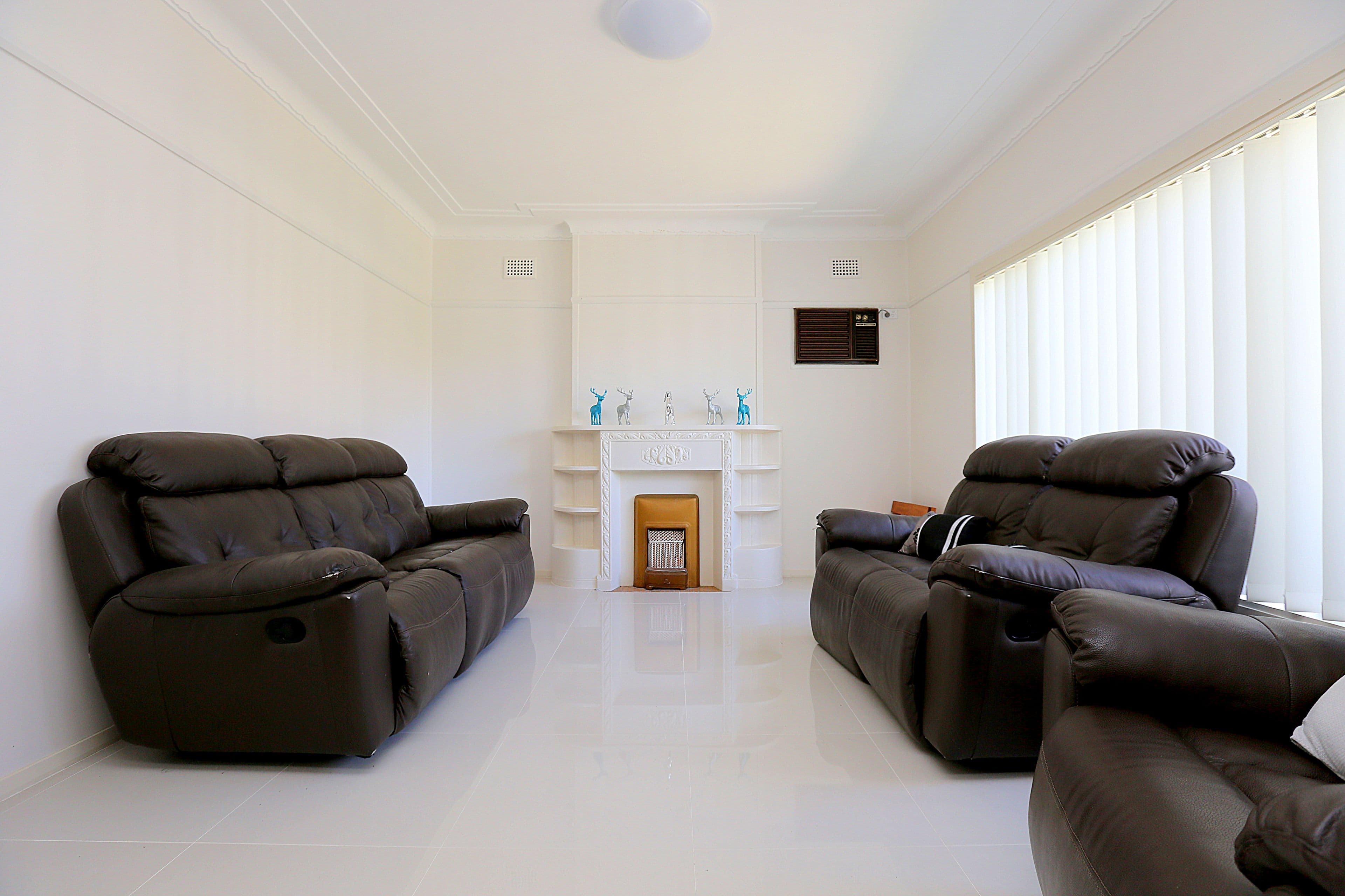 11 Gleeson Avenue, Condell Park - Thumbnail 8