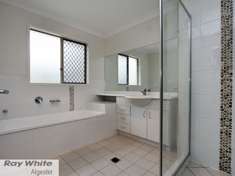 35 Busby Street, ALGESTER QLD 4115, Algester - Image 1