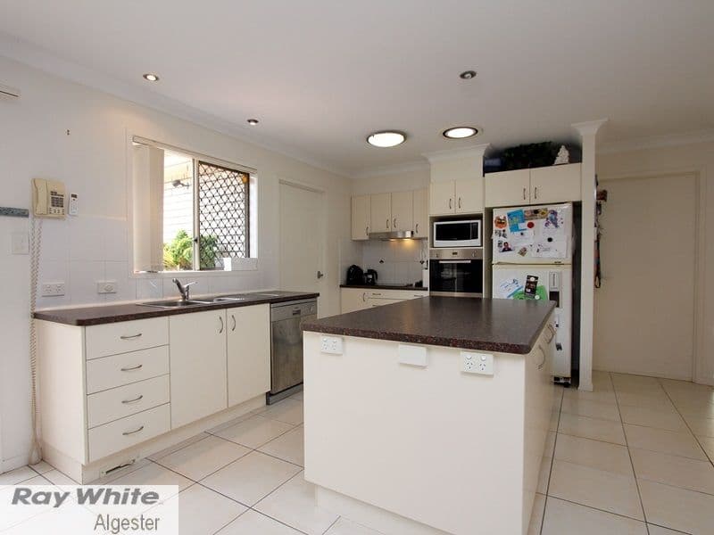 35 Busby Street, ALGESTER QLD 4115, Algester - Thumbnail 2