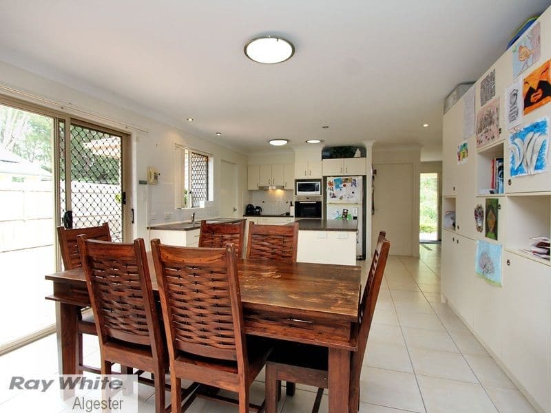 35 Busby Street, ALGESTER QLD 4115, Algester - Thumbnail 3