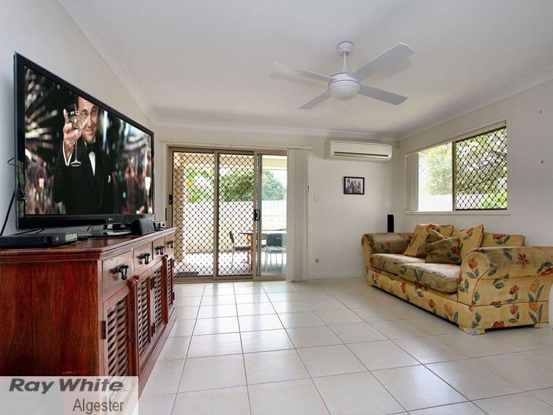 35 Busby Street, ALGESTER QLD 4115, Algester - Thumbnail 4
