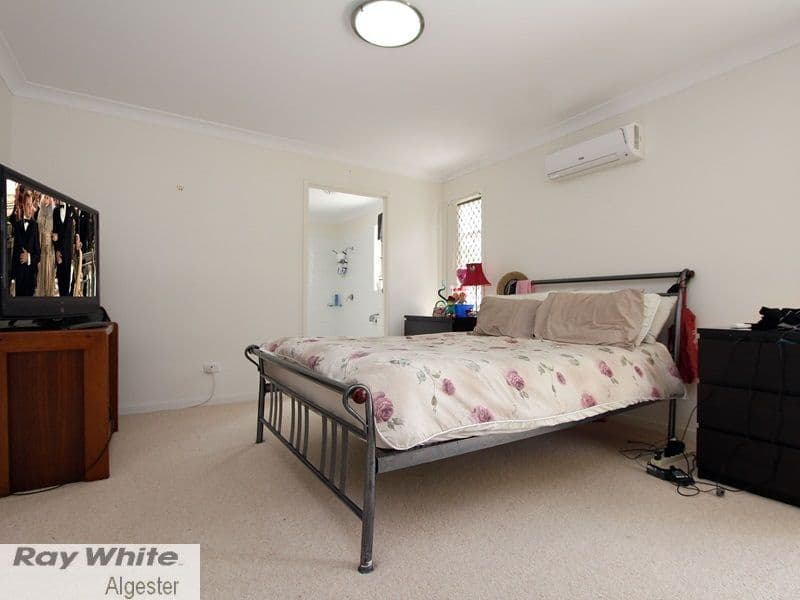 35 Busby Street, ALGESTER QLD 4115, Algester - Thumbnail 5